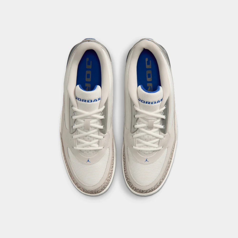 Air Jordan Ultra - Image 5