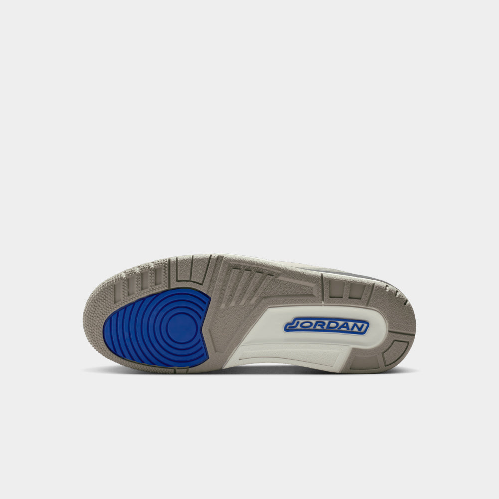 Air Jordan Ultra - Image 6