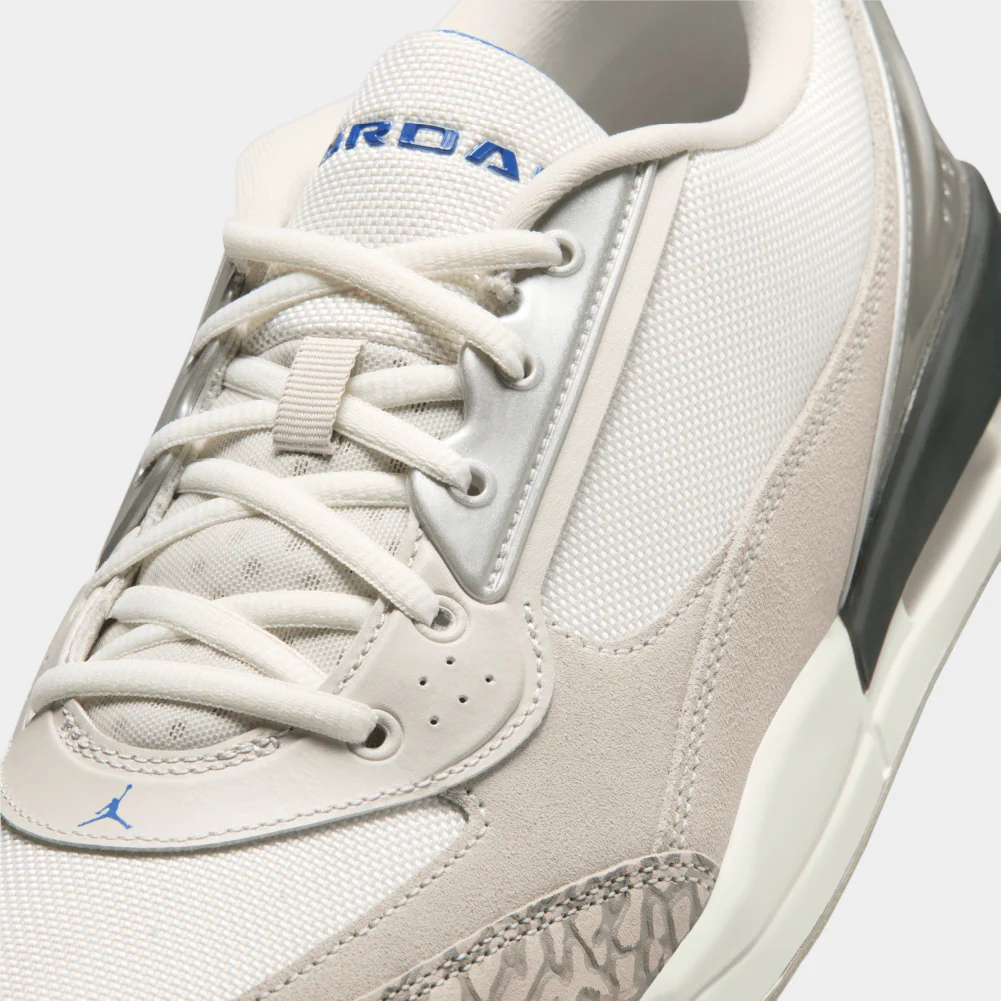 Air Jordan Ultra - Image 7