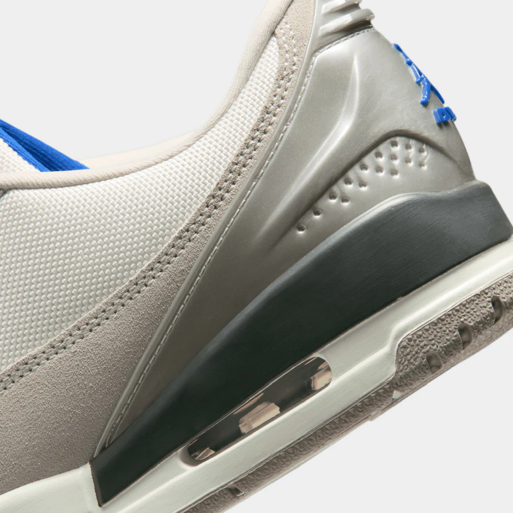 Air Jordan Ultra - Image 8