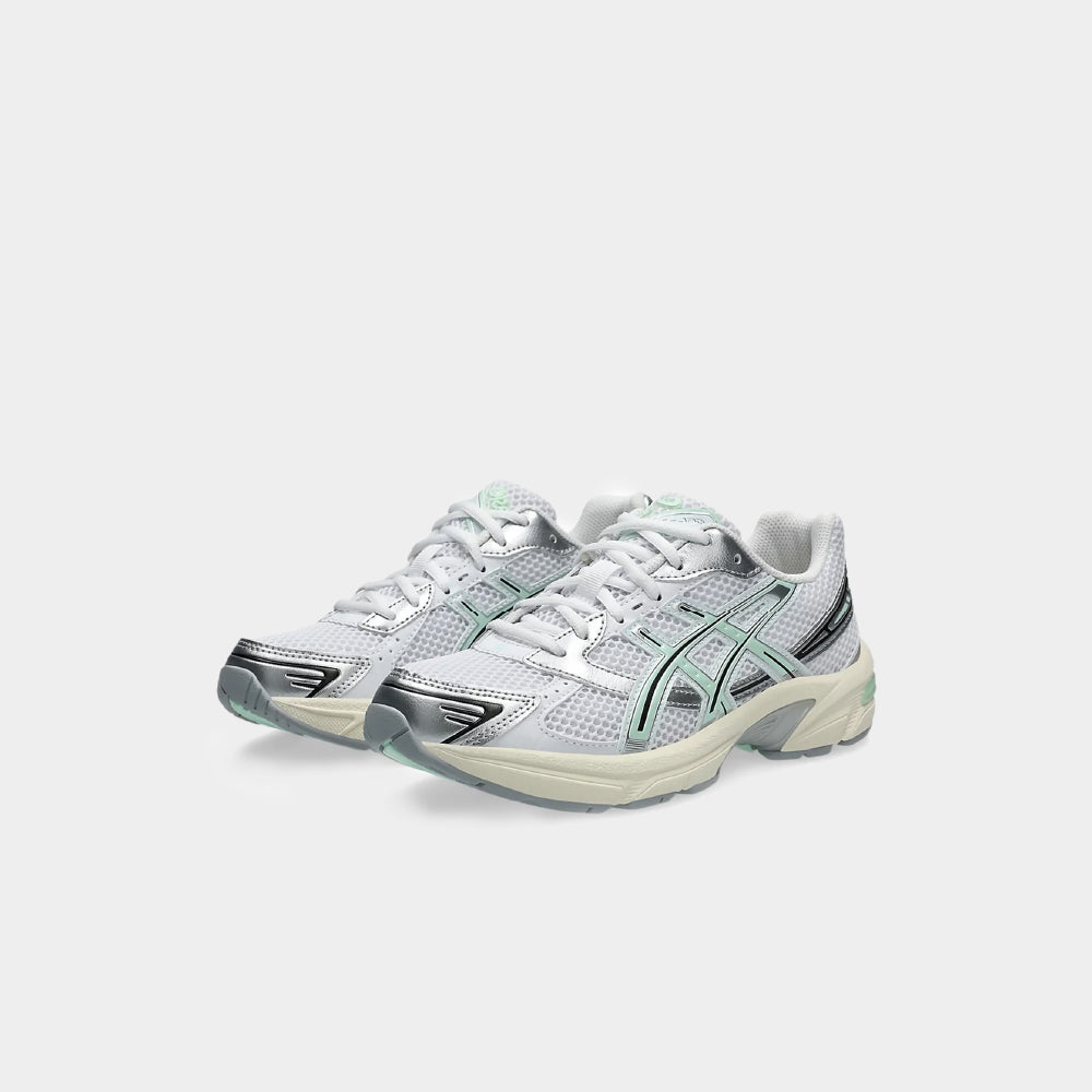 ASICS GEL-1130 - Image 2