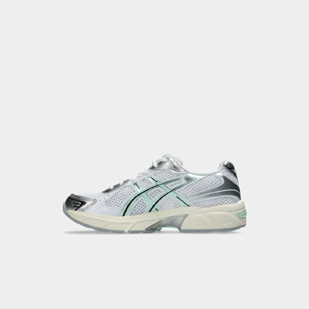 ASICS GEL-1130 - Image 3
