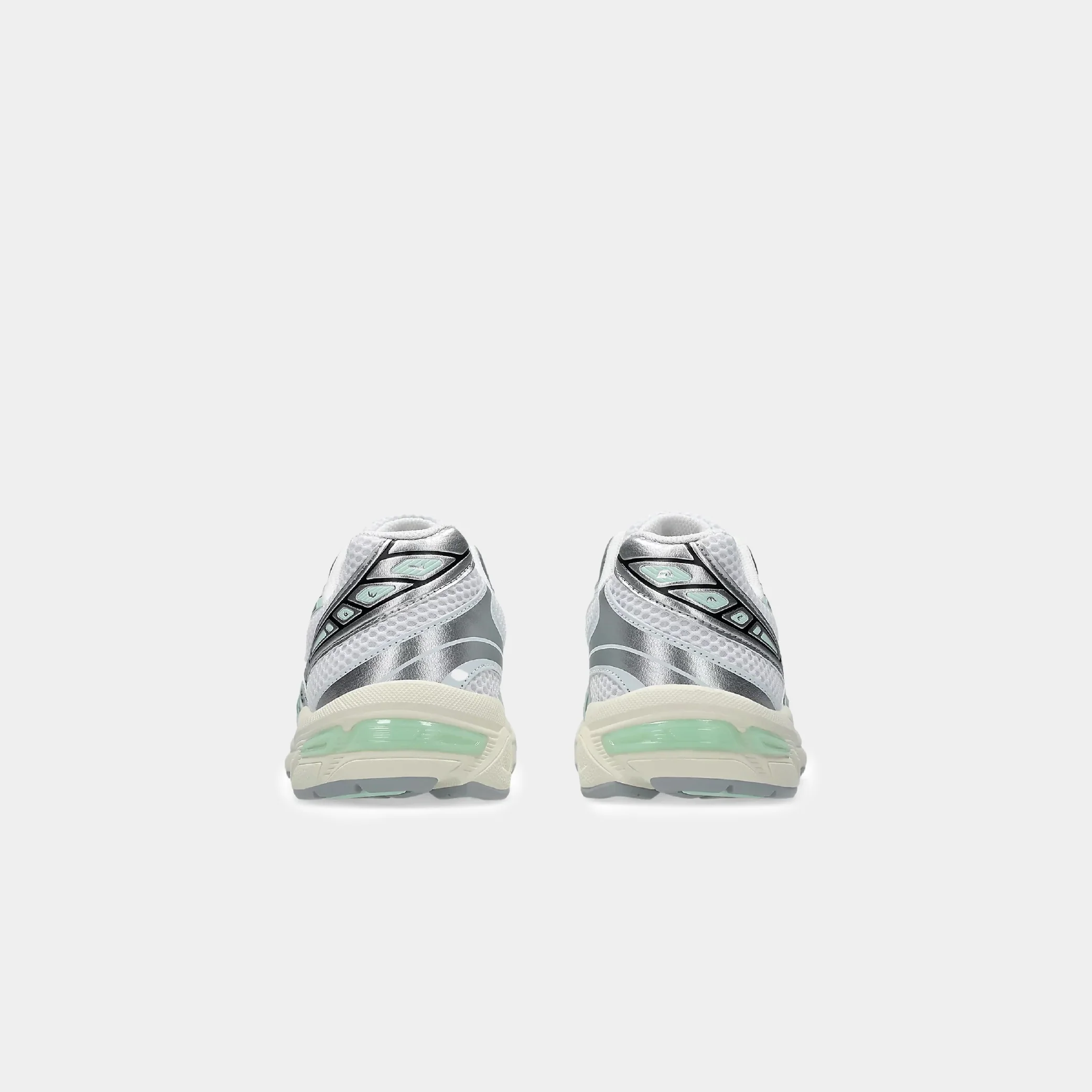ASICS GEL-1130 - Image 4