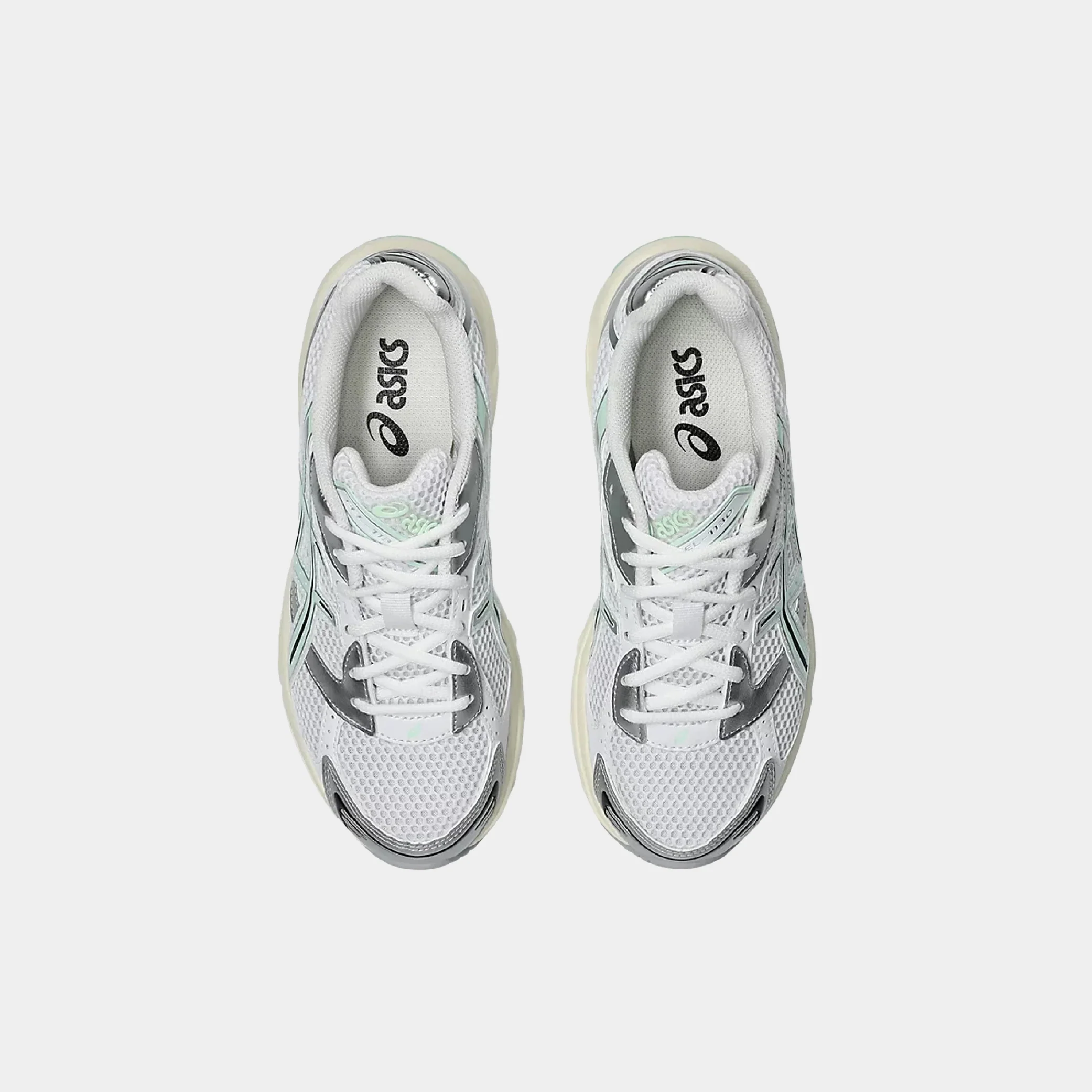 ASICS GEL-1130 - Image 5