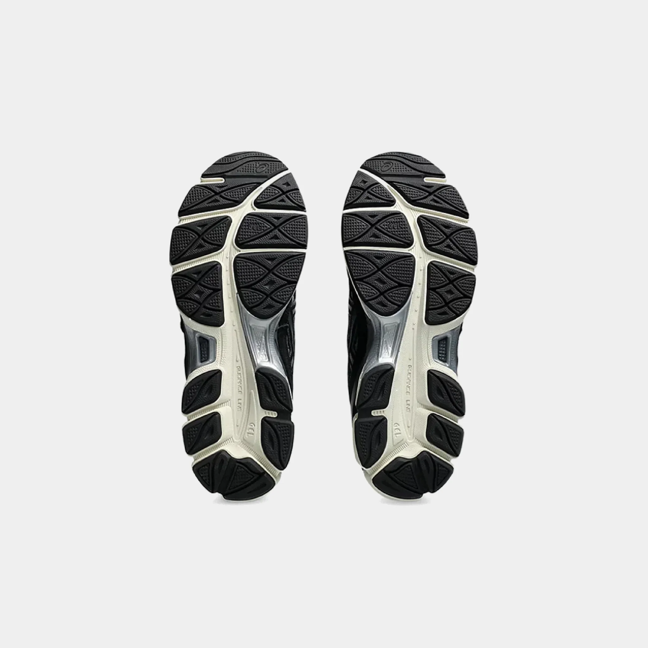 ASICS GEL-1130 - Image 6