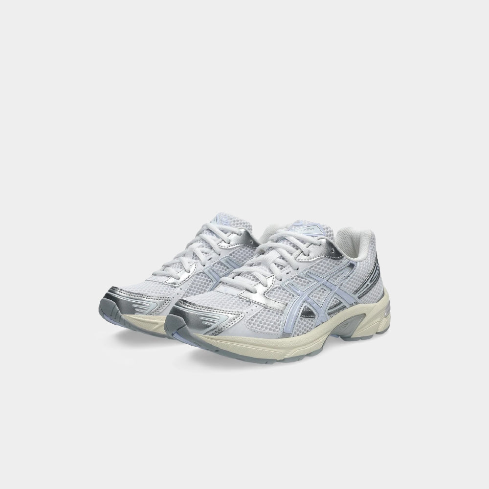 ASICS GEL-1130 - Image 2