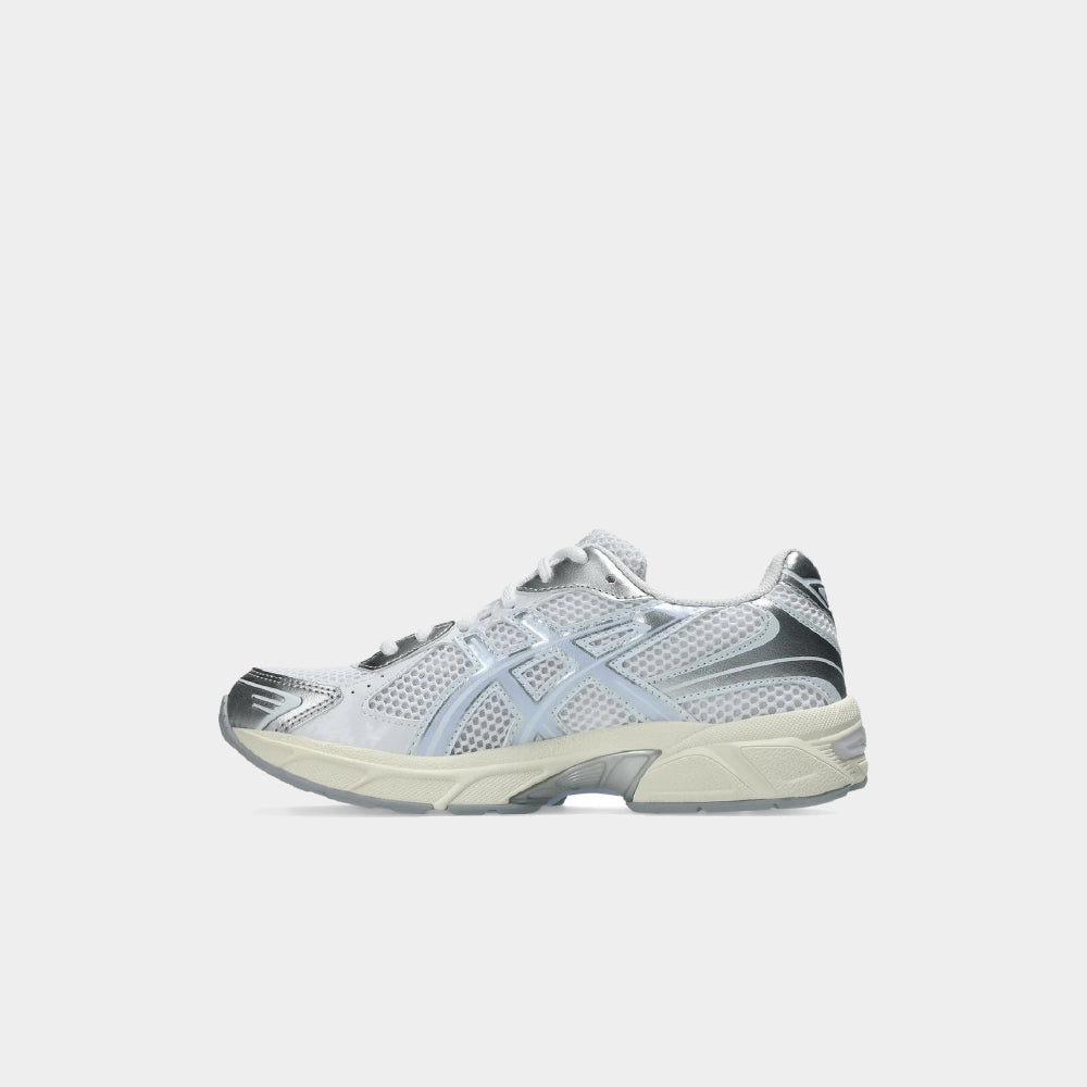 ASICS GEL-1130 - Image 3
