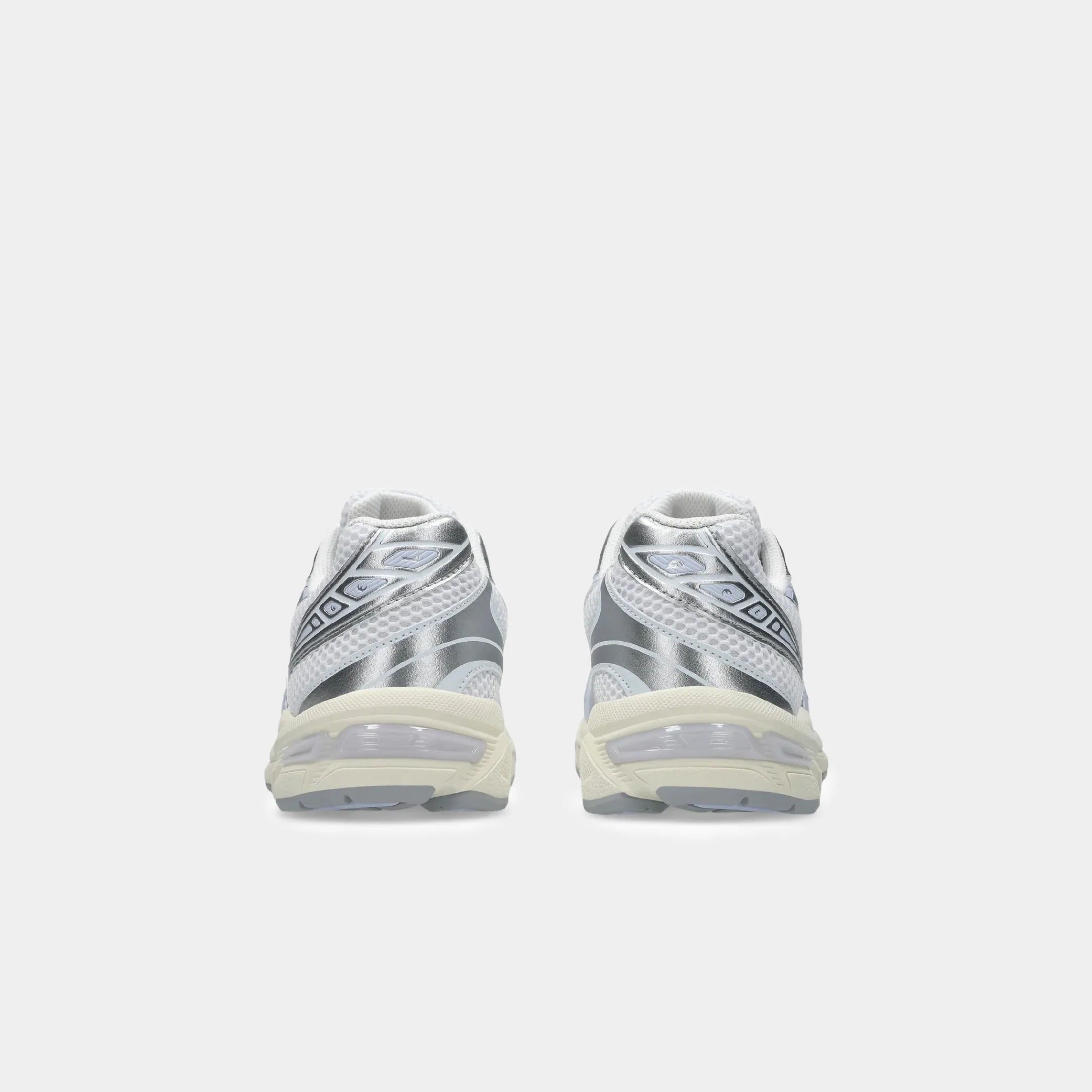 ASICS GEL-1130 - Image 4