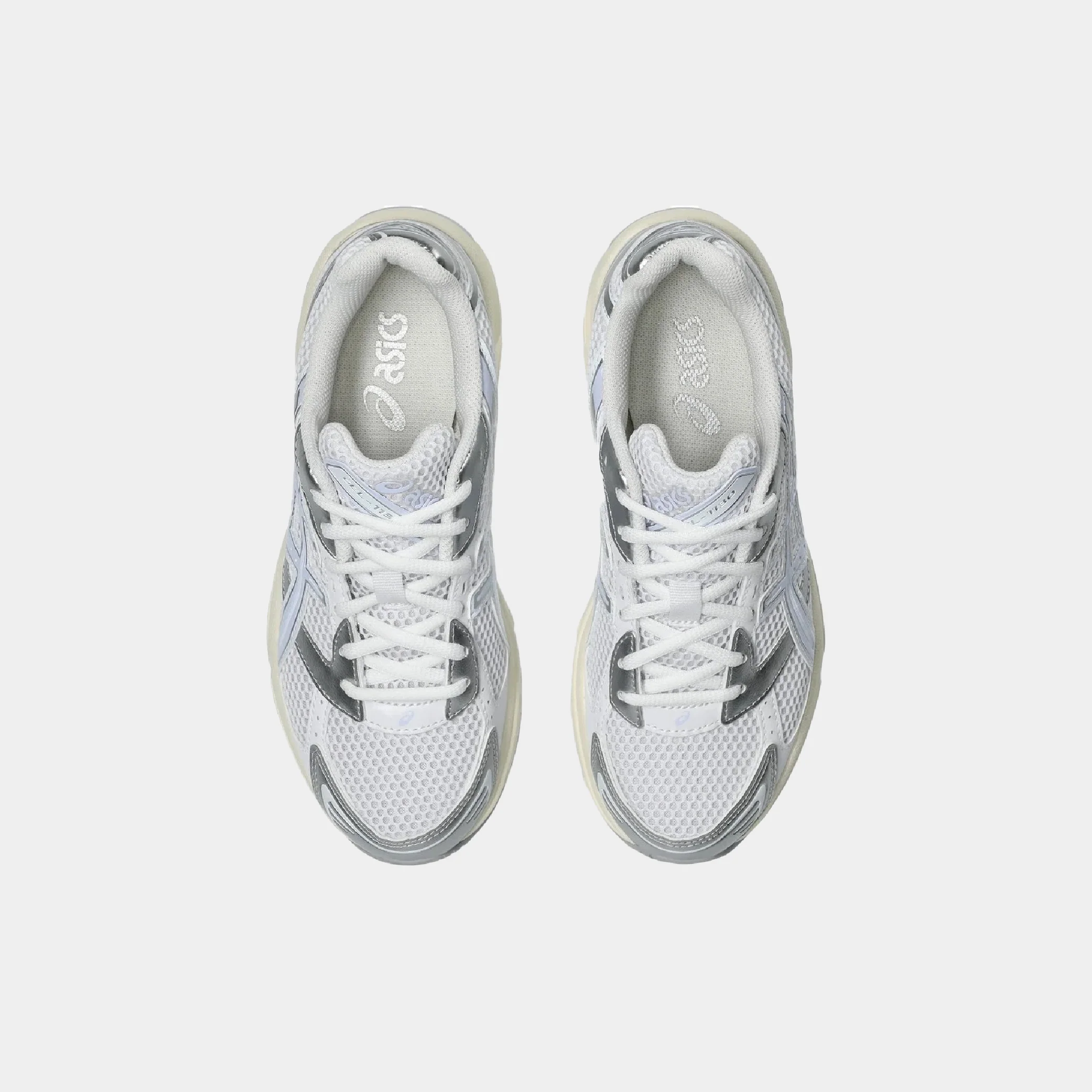 ASICS GEL-1130 - Image 5