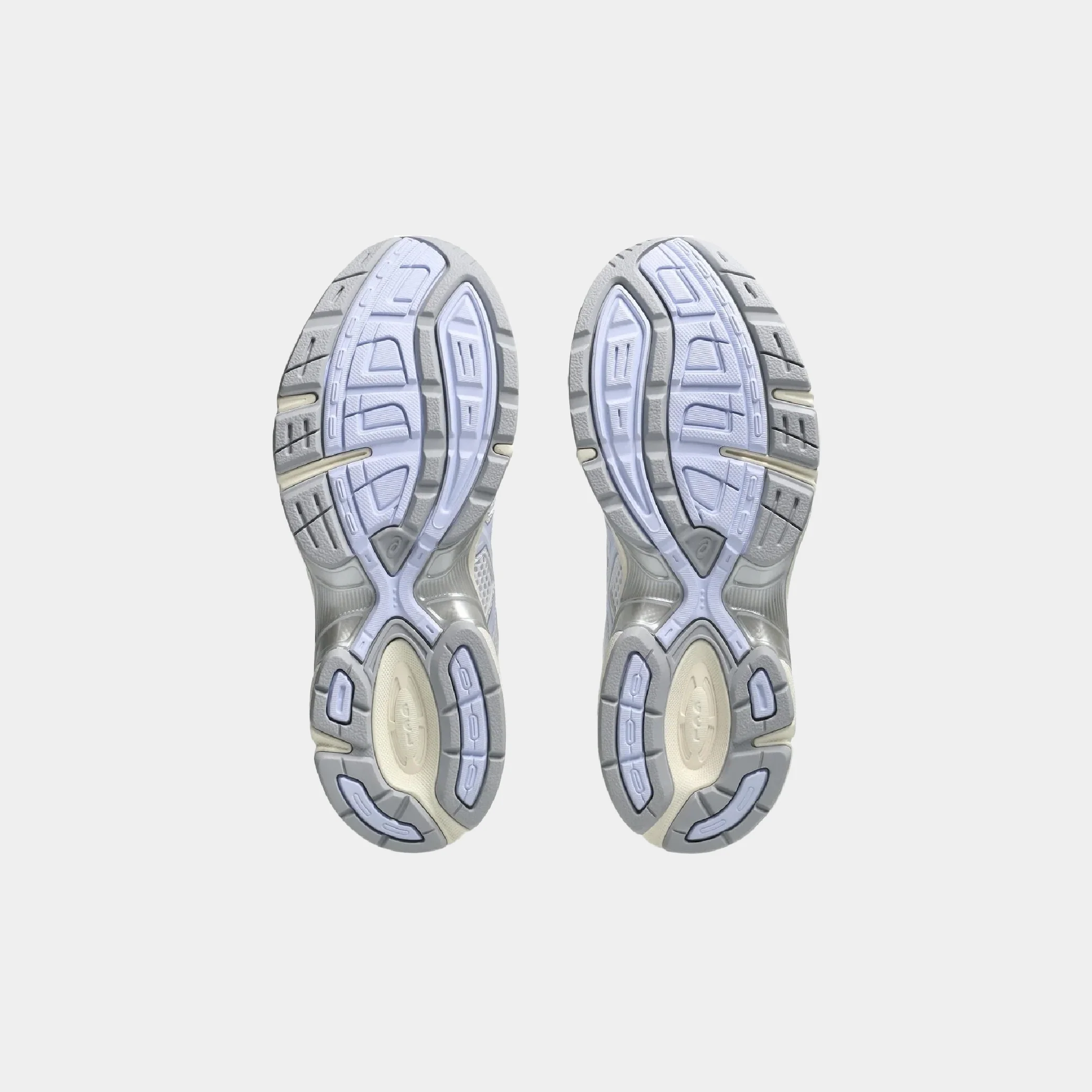 ASICS GEL-1130 - Image 6