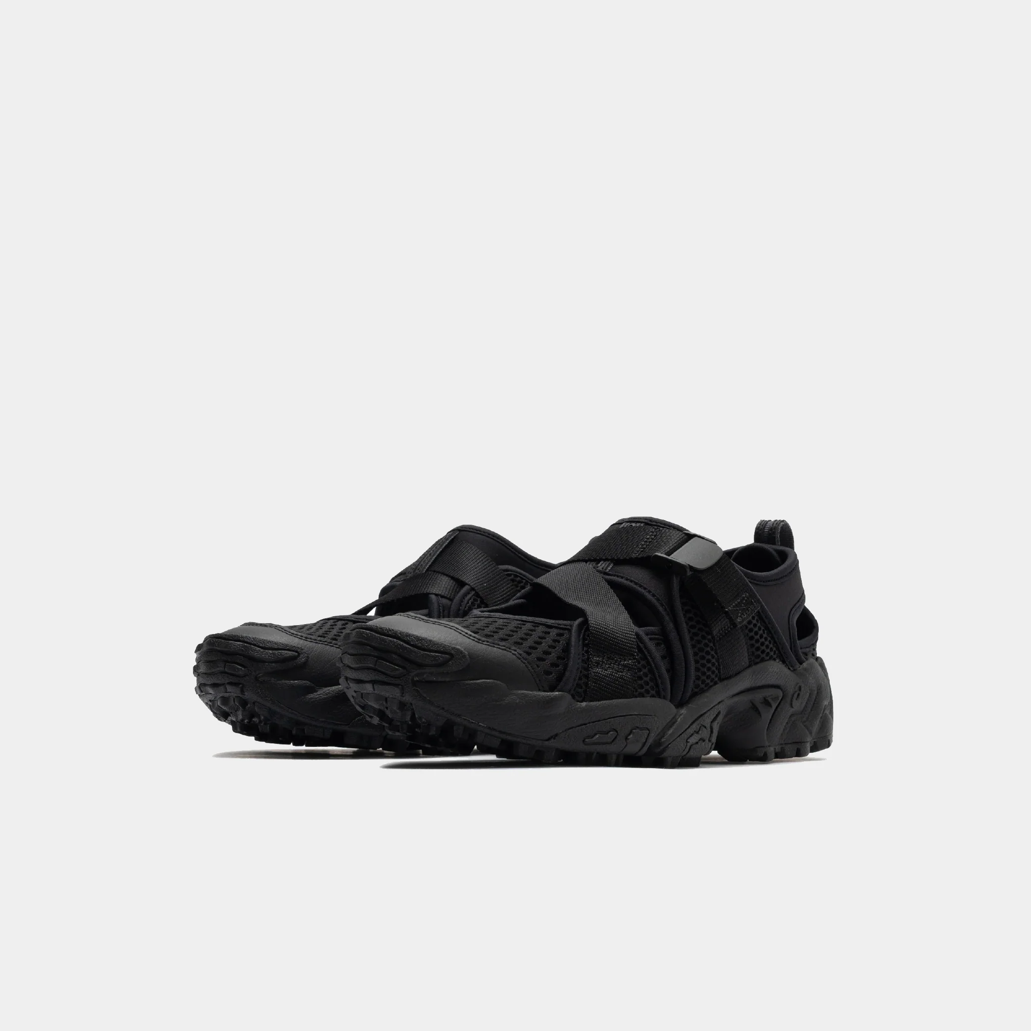 ASICS GEL-FILIMY - Image 2