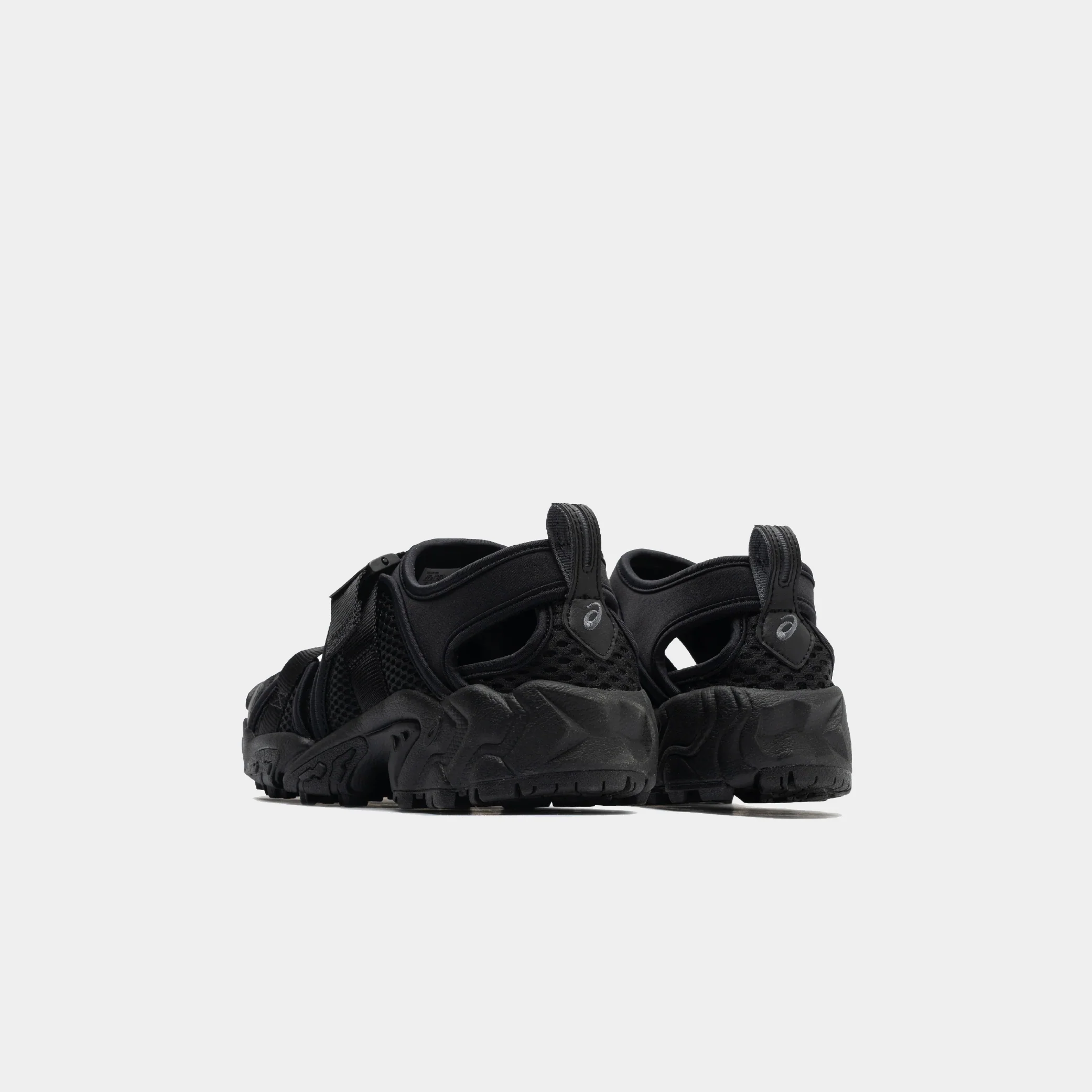ASICS GEL-FILIMY - Image 3