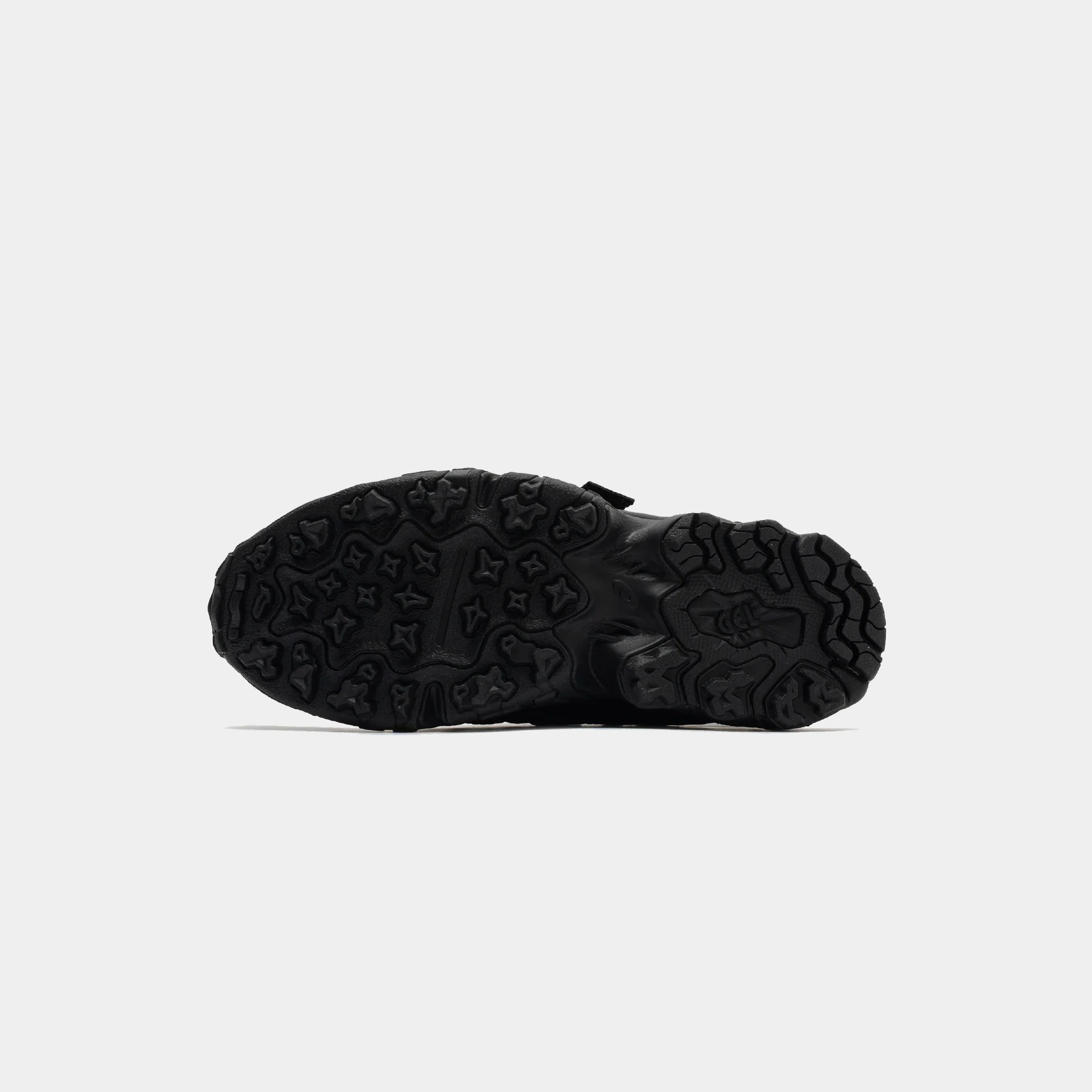 ASICS GEL-FILIMY - Image 4