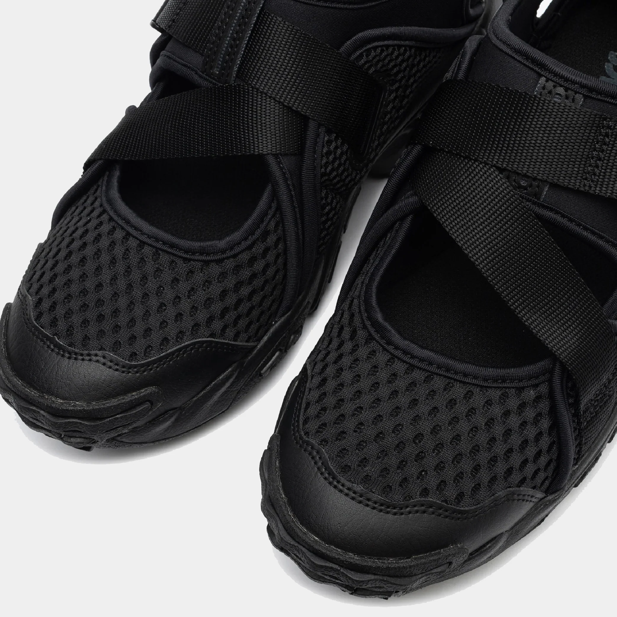 ASICS GEL-FILIMY - Image 5