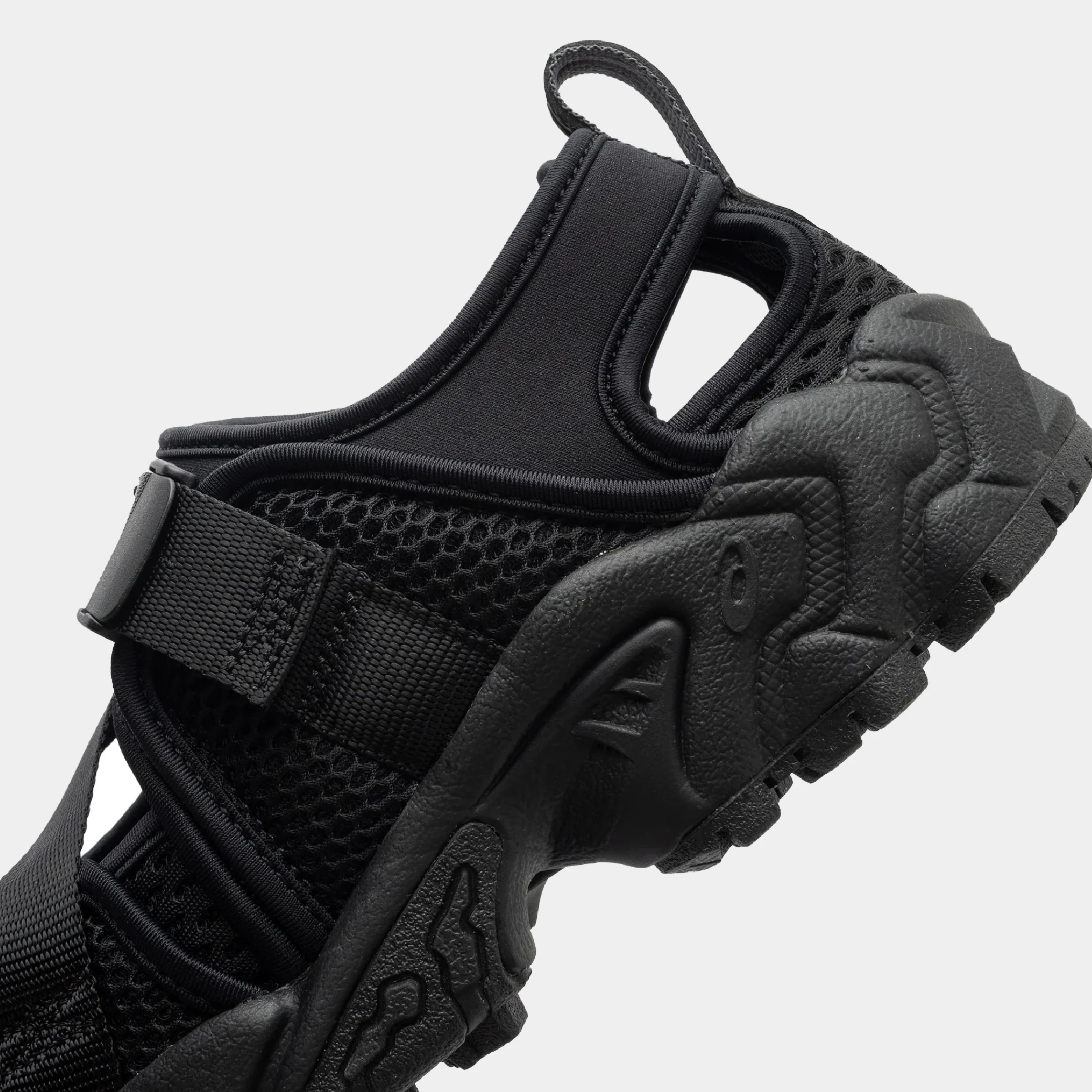 ASICS GEL-FILIMY - Image 6