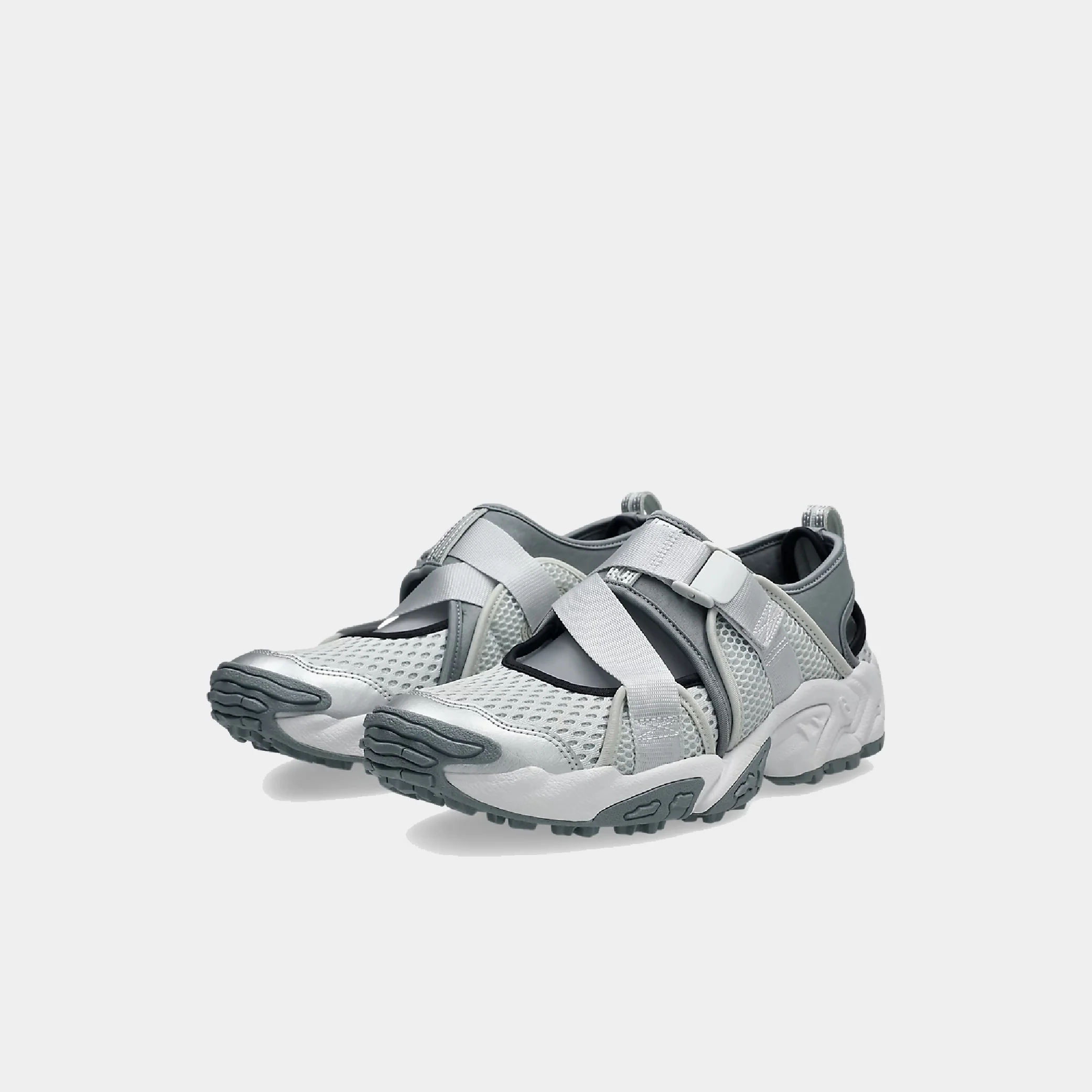 ASICS GEL-FILIMY - Image 2