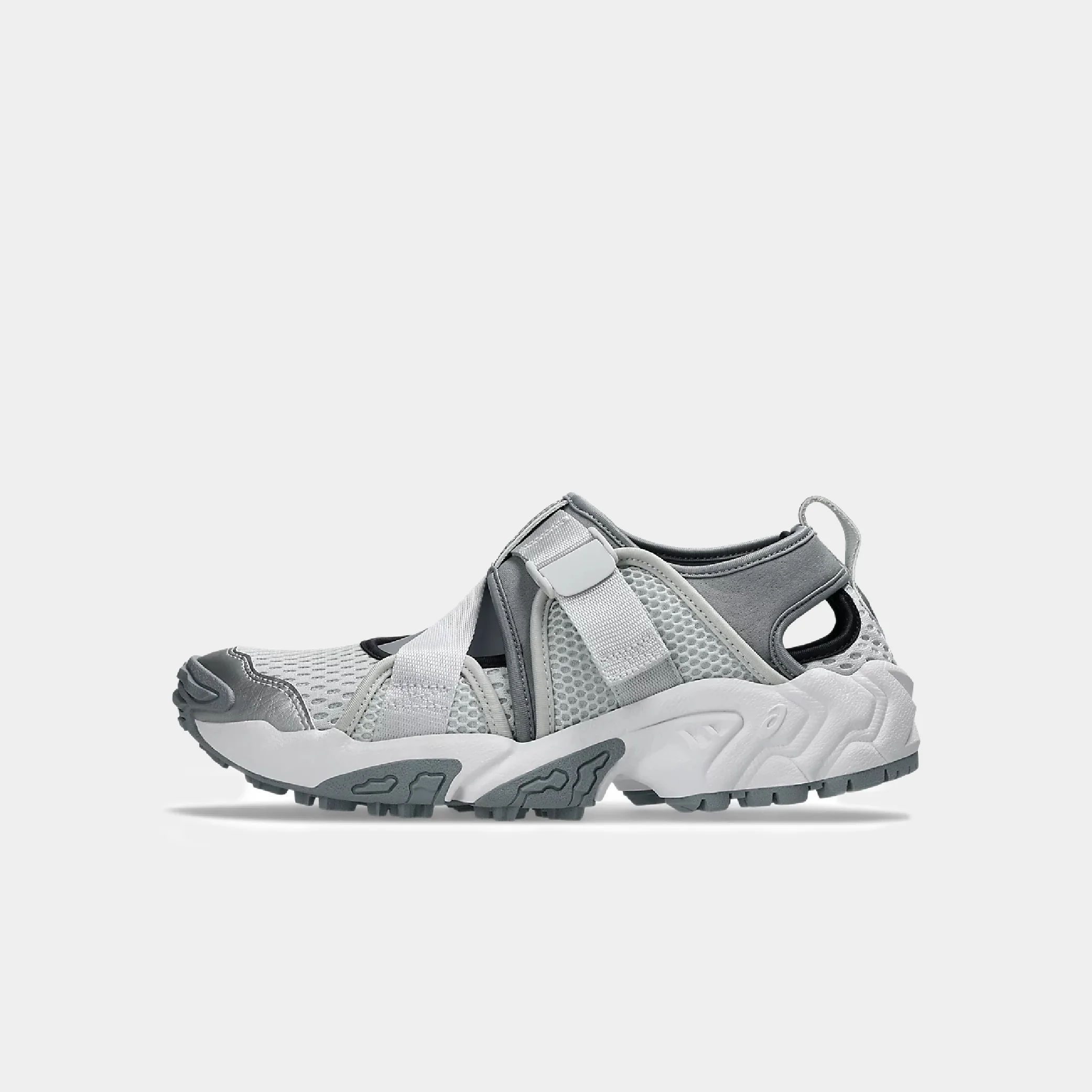 ASICS GEL-FILIMY - Image 3