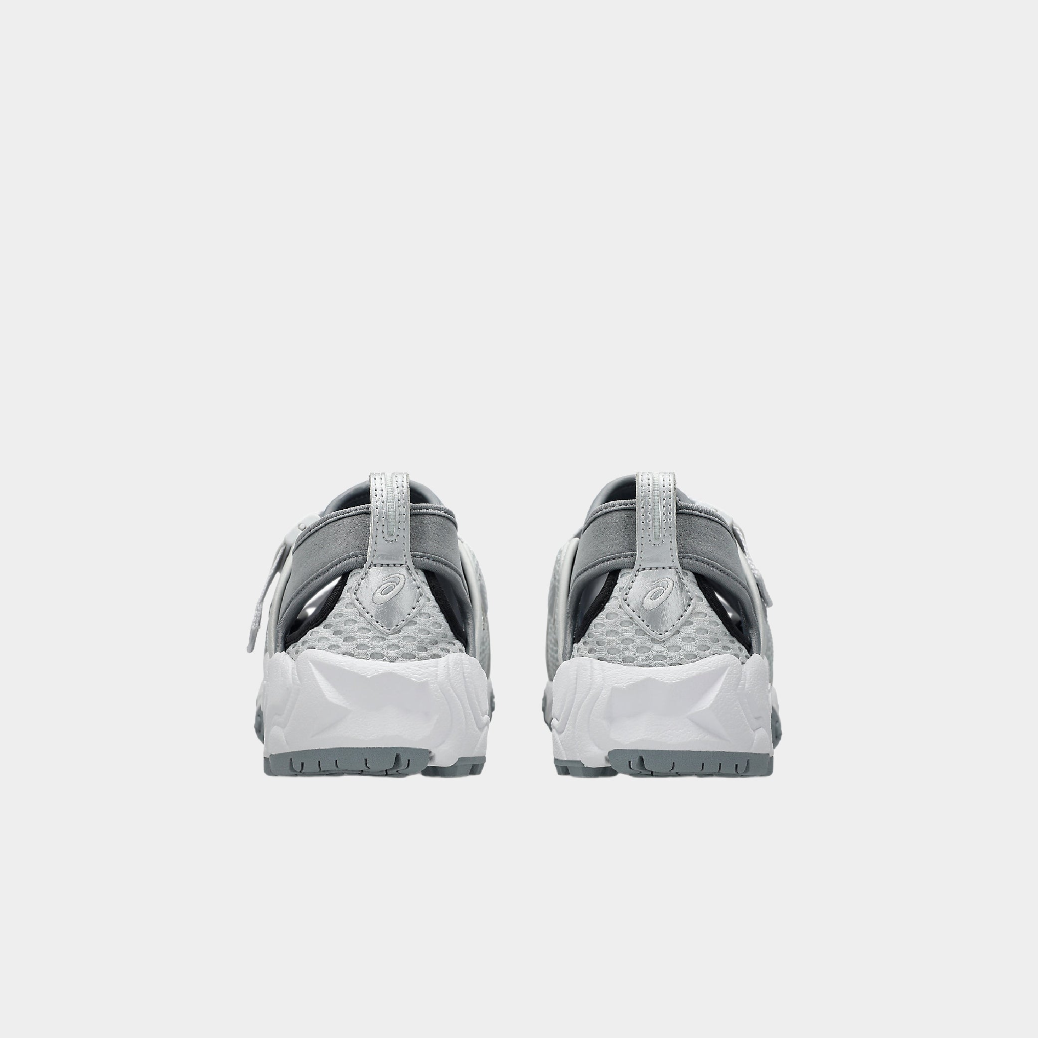 ASICS GEL-FILIMY - Image 4