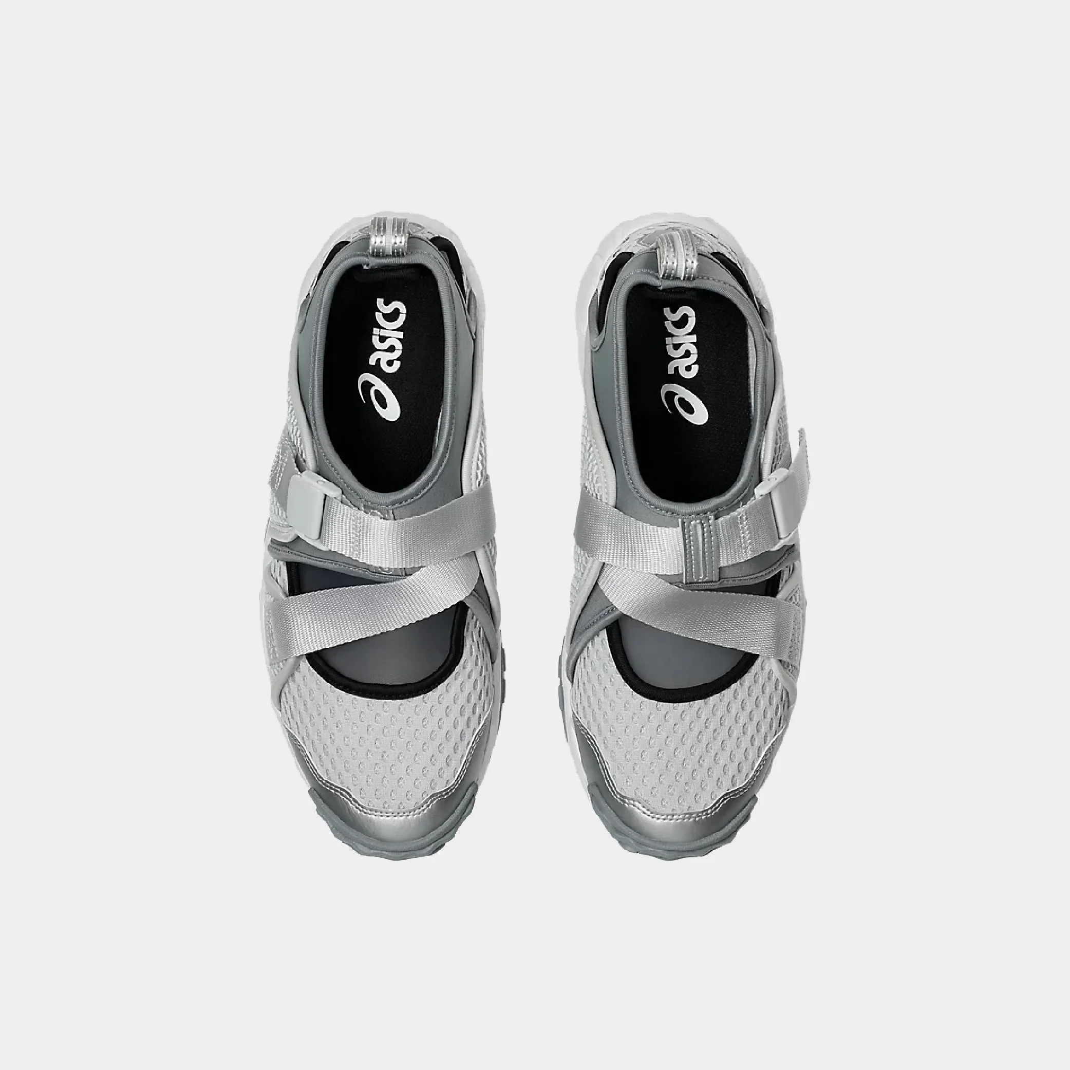 ASICS GEL-FILIMY - Image 5