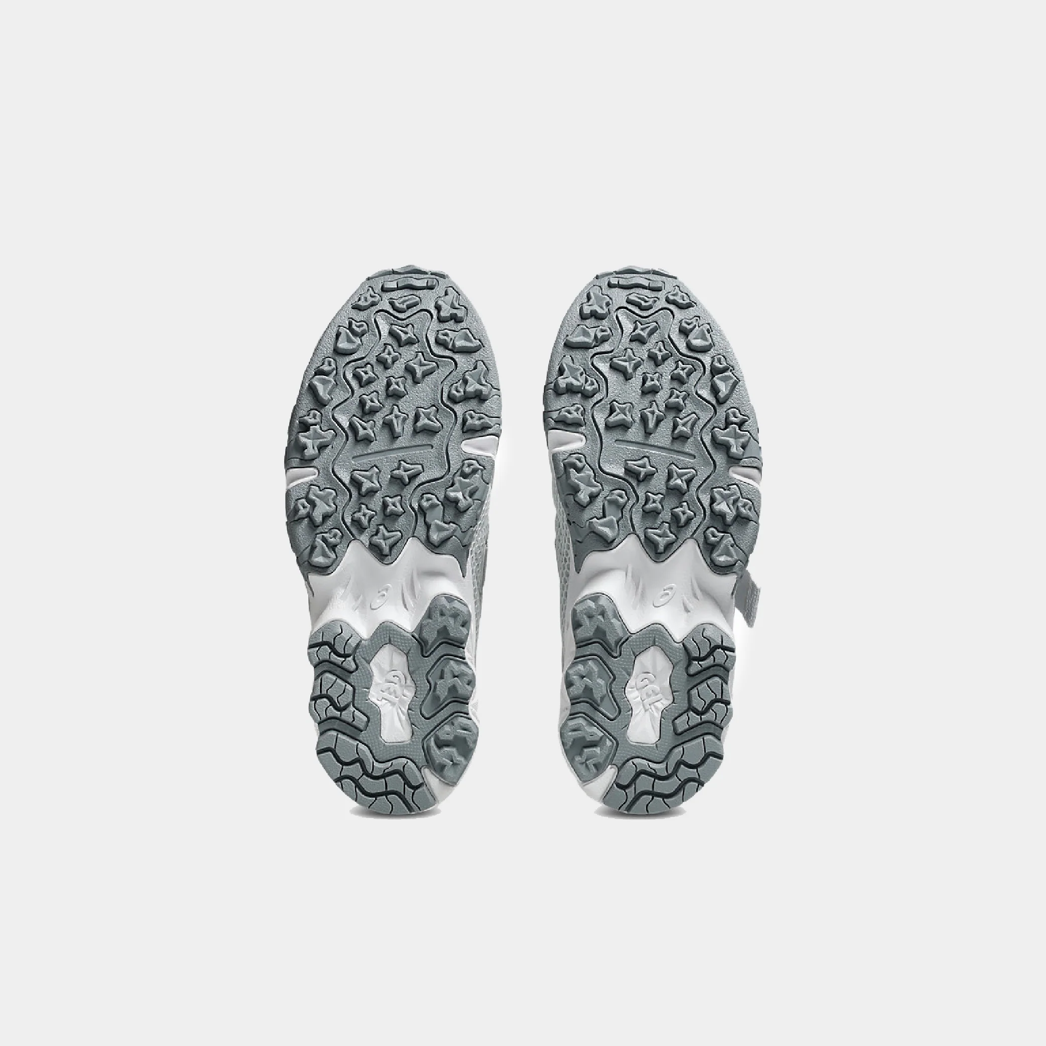 ASICS GEL-FILIMY - Image 6