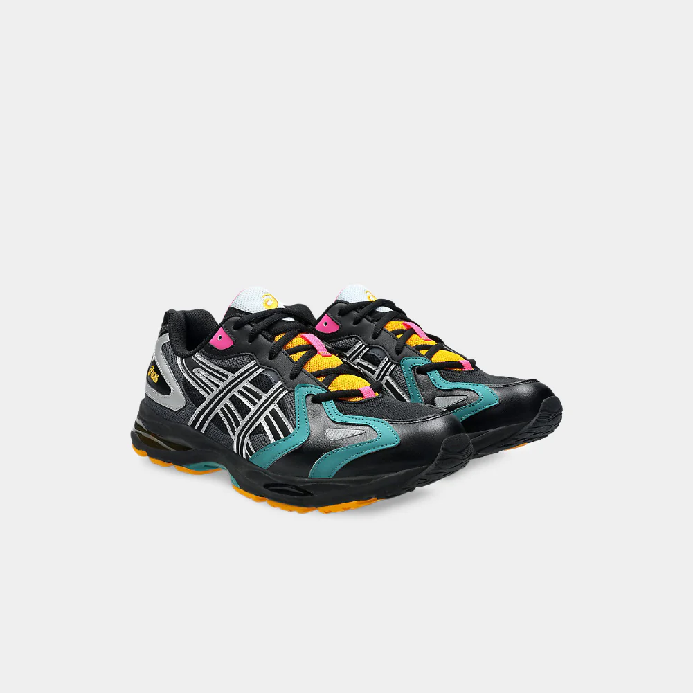 ASICS Gel-K1011 - Image 2