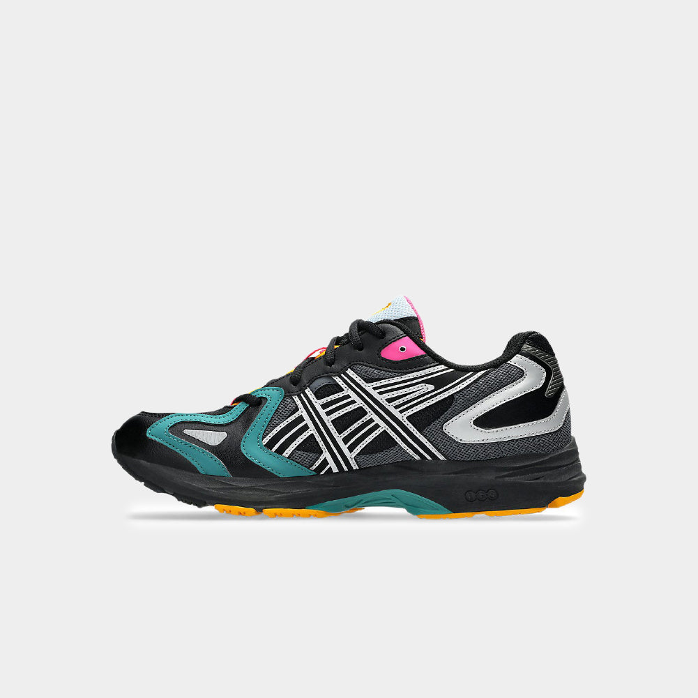 ASICS Gel-K1011 - Image 3