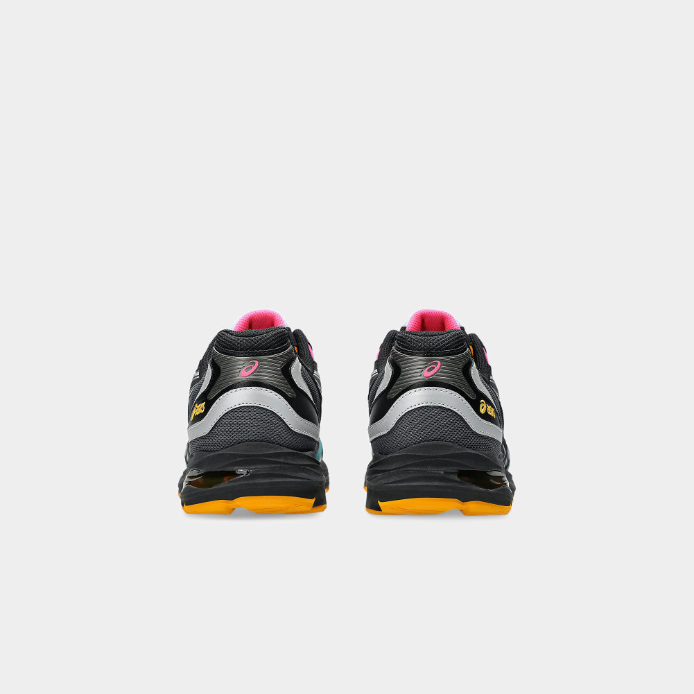 ASICS Gel-K1011 - Image 4