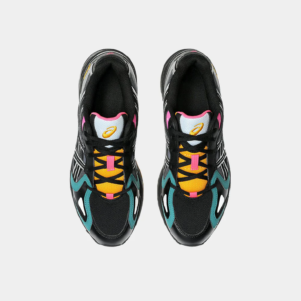 ASICS Gel-K1011 - Image 5