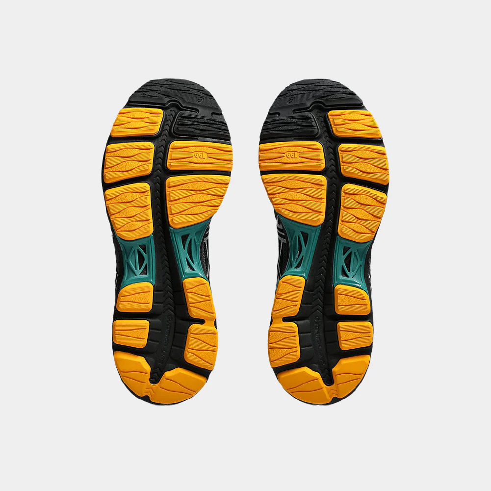 ASICS Gel-K1011 - Image 6