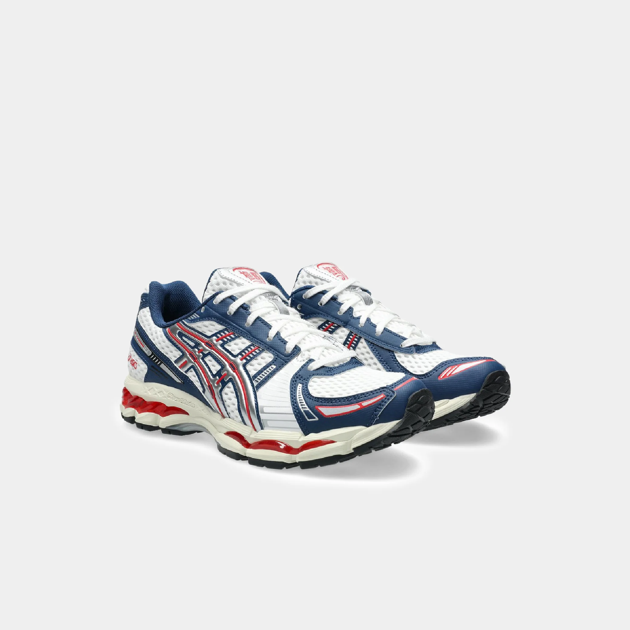 ASICS  GEL-KAYANO 12.1 - Image 2