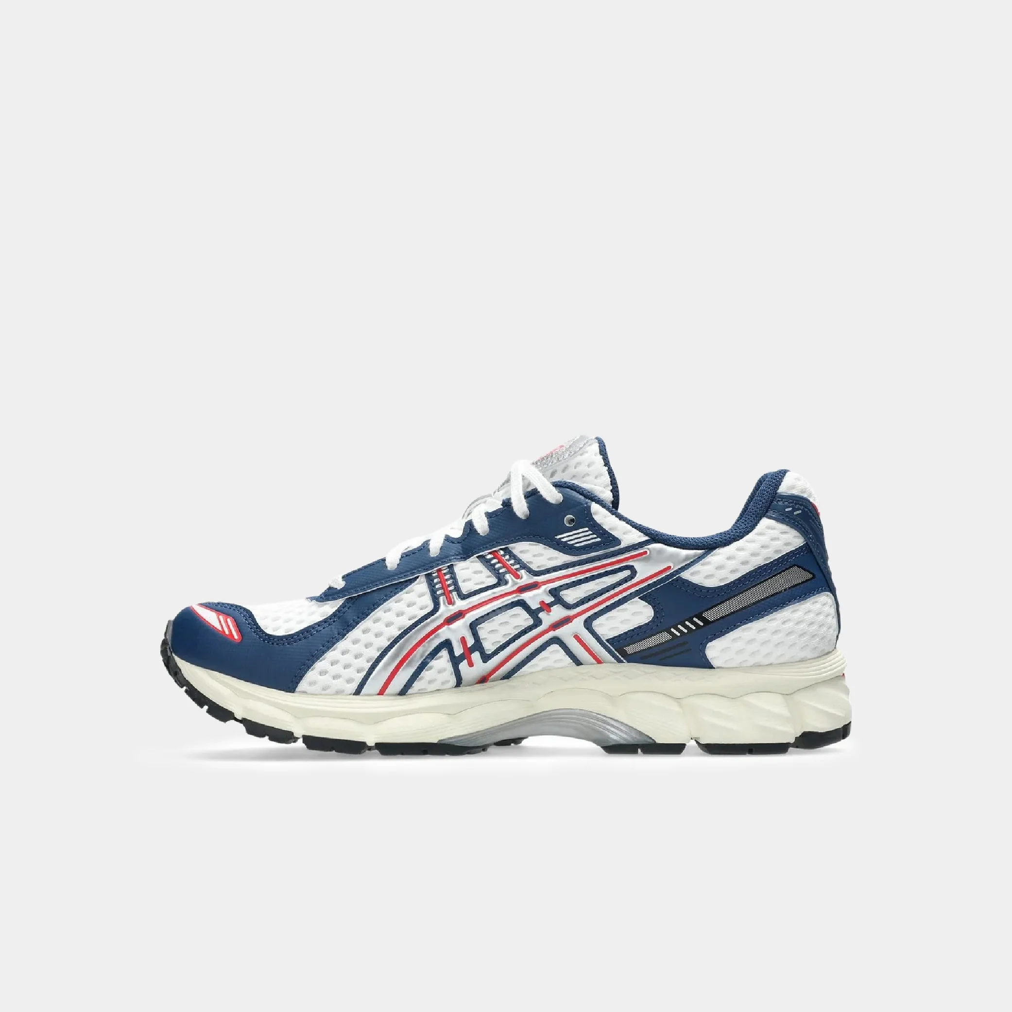 ASICS  GEL-KAYANO 12.1 - Image 3