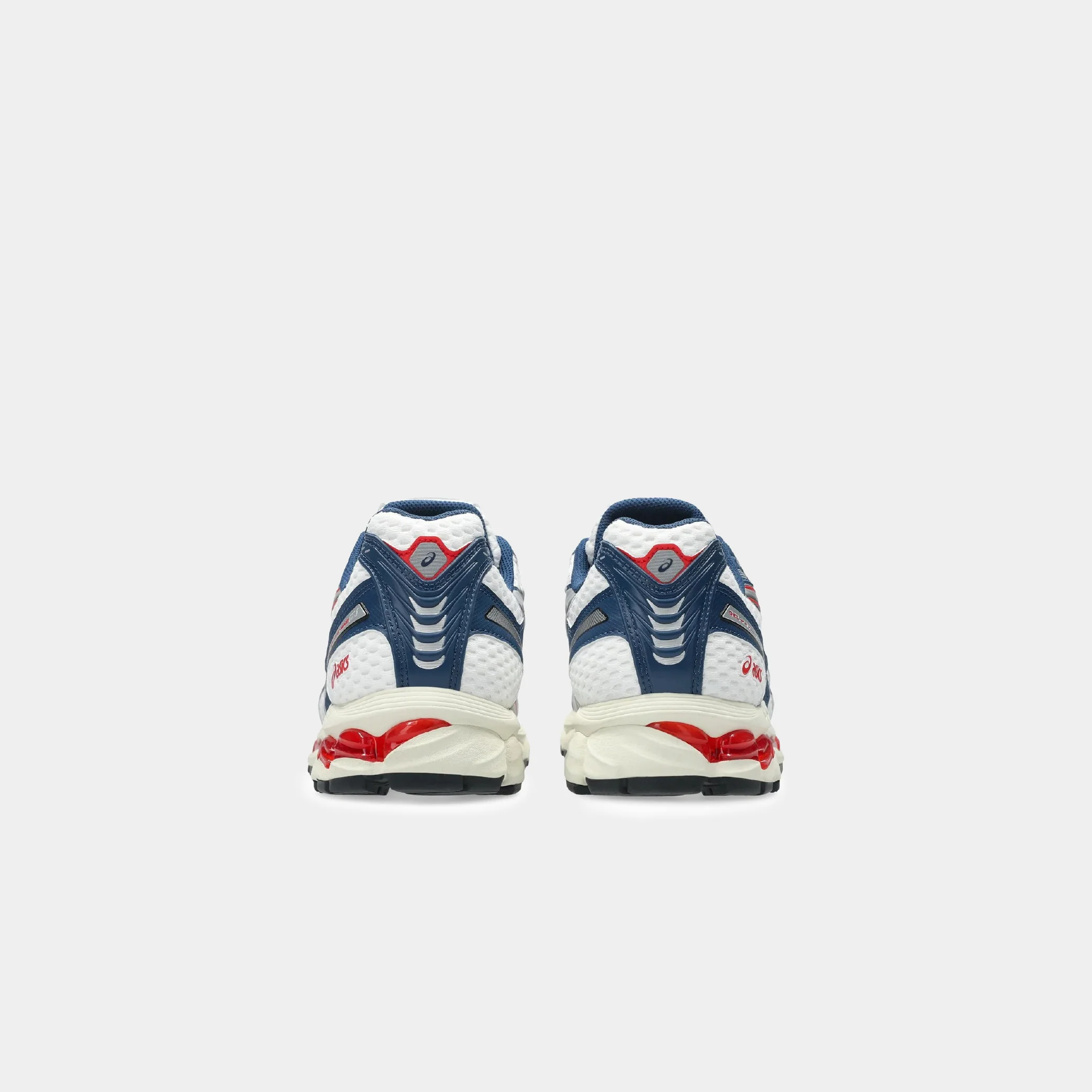ASICS  GEL-KAYANO 12.1 - Image 4