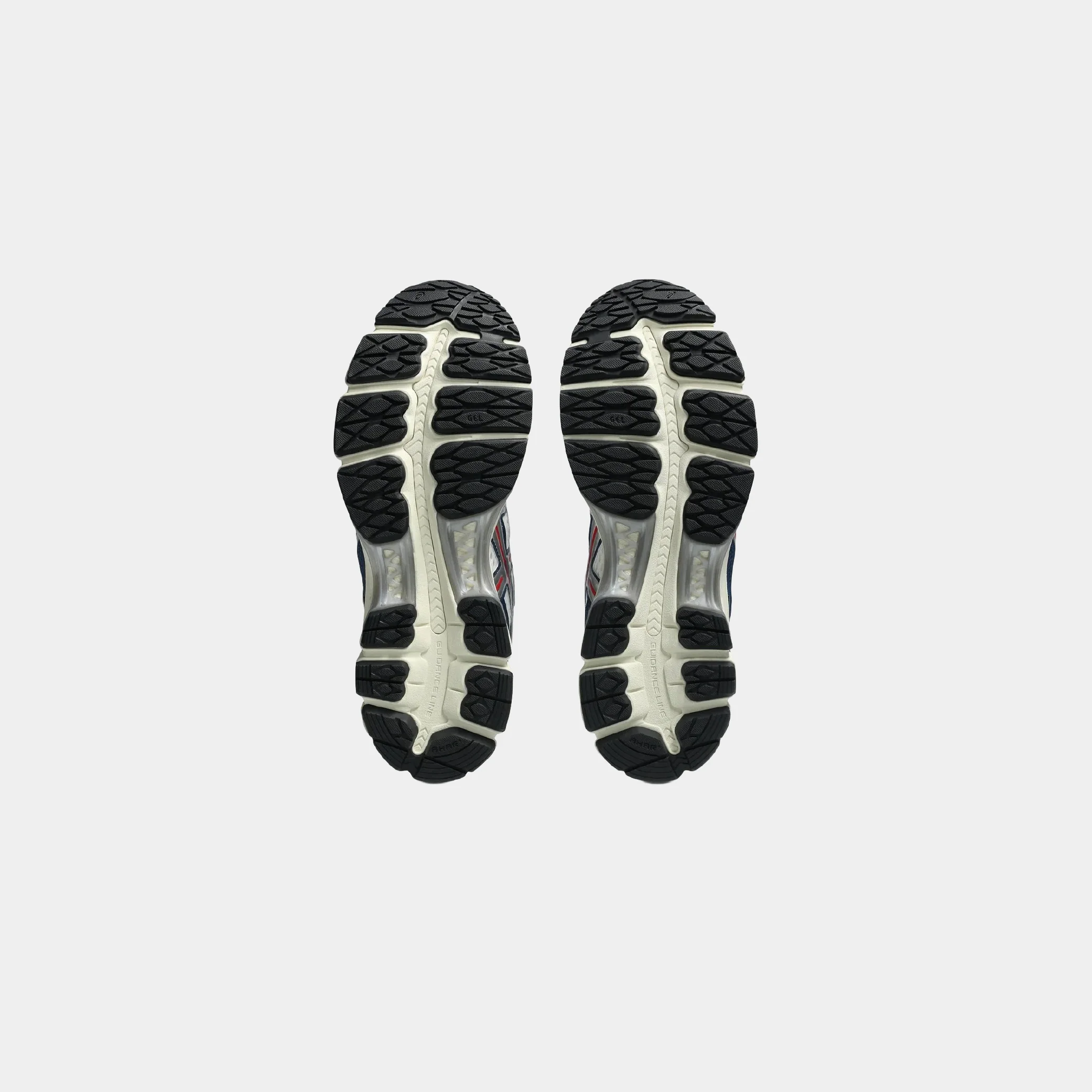 ASICS  GEL-KAYANO 12.1 - Image 6