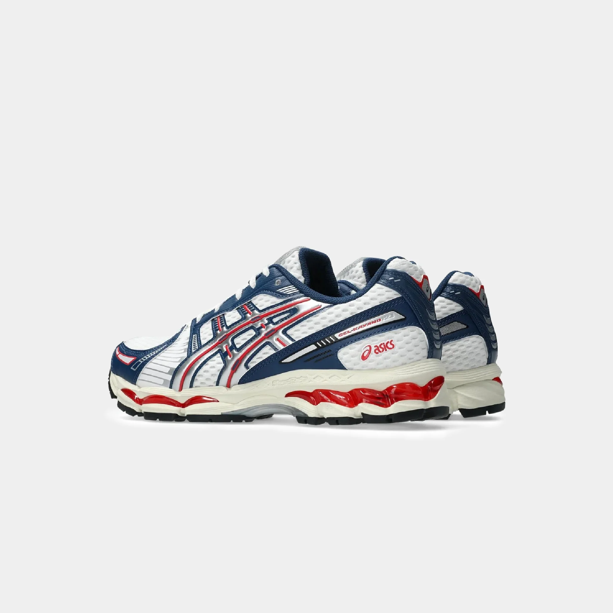 ASICS  GEL-KAYANO 12.1 - Image 7
