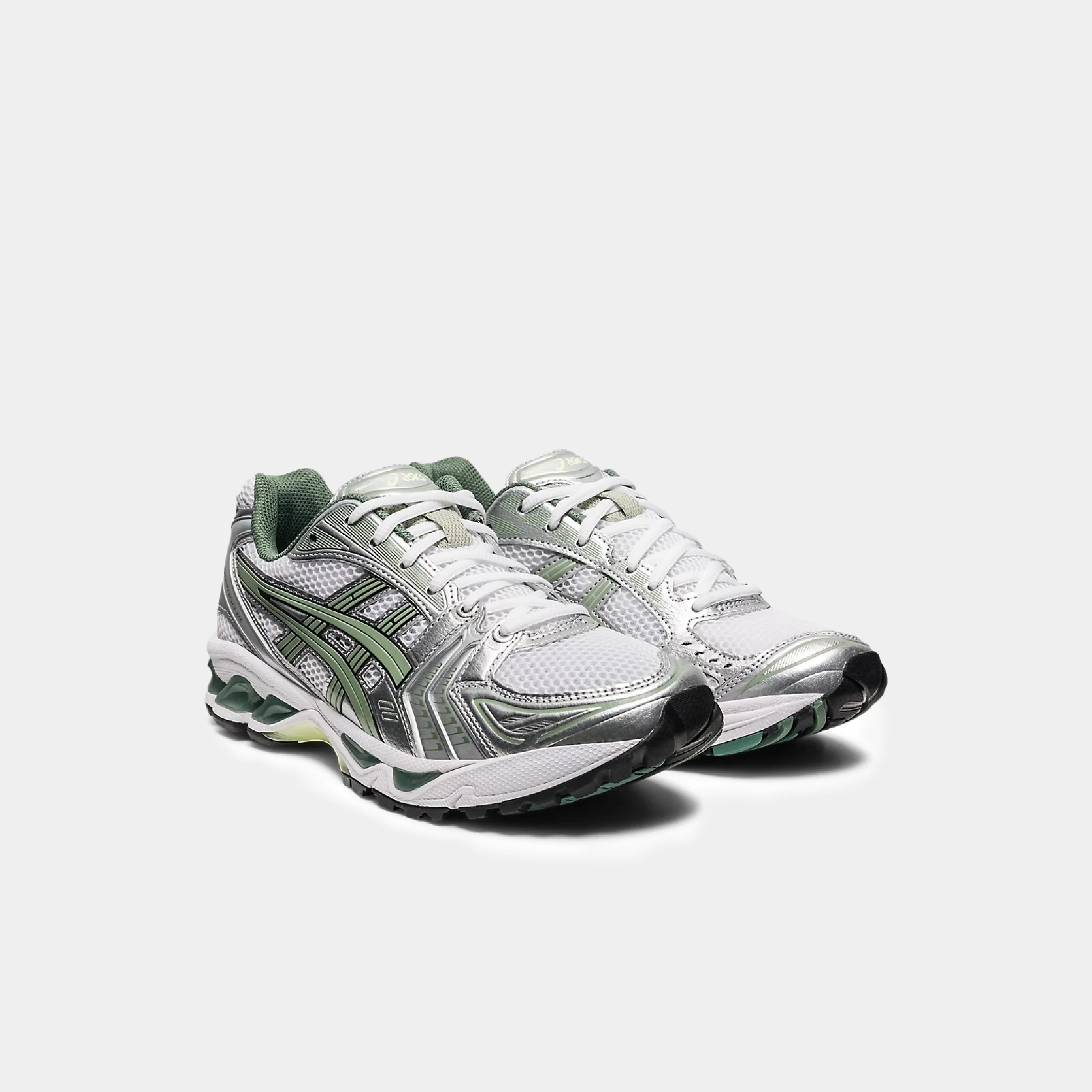 ASICS GEL-KAYANO 14 - Image 2