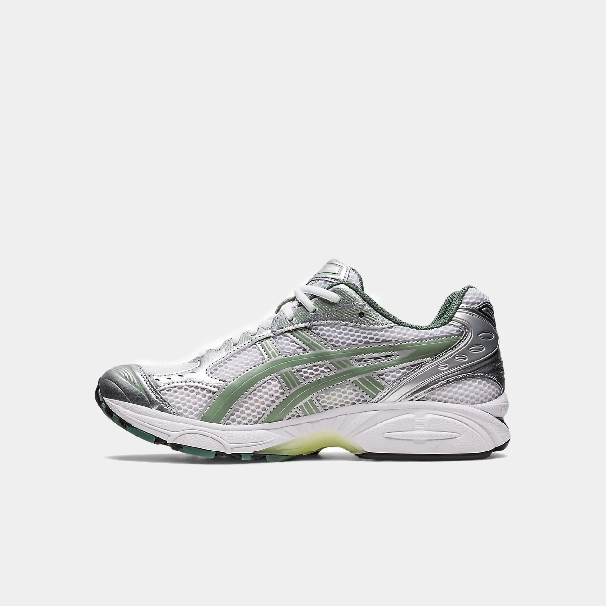 ASICS GEL-KAYANO 14 - Image 3
