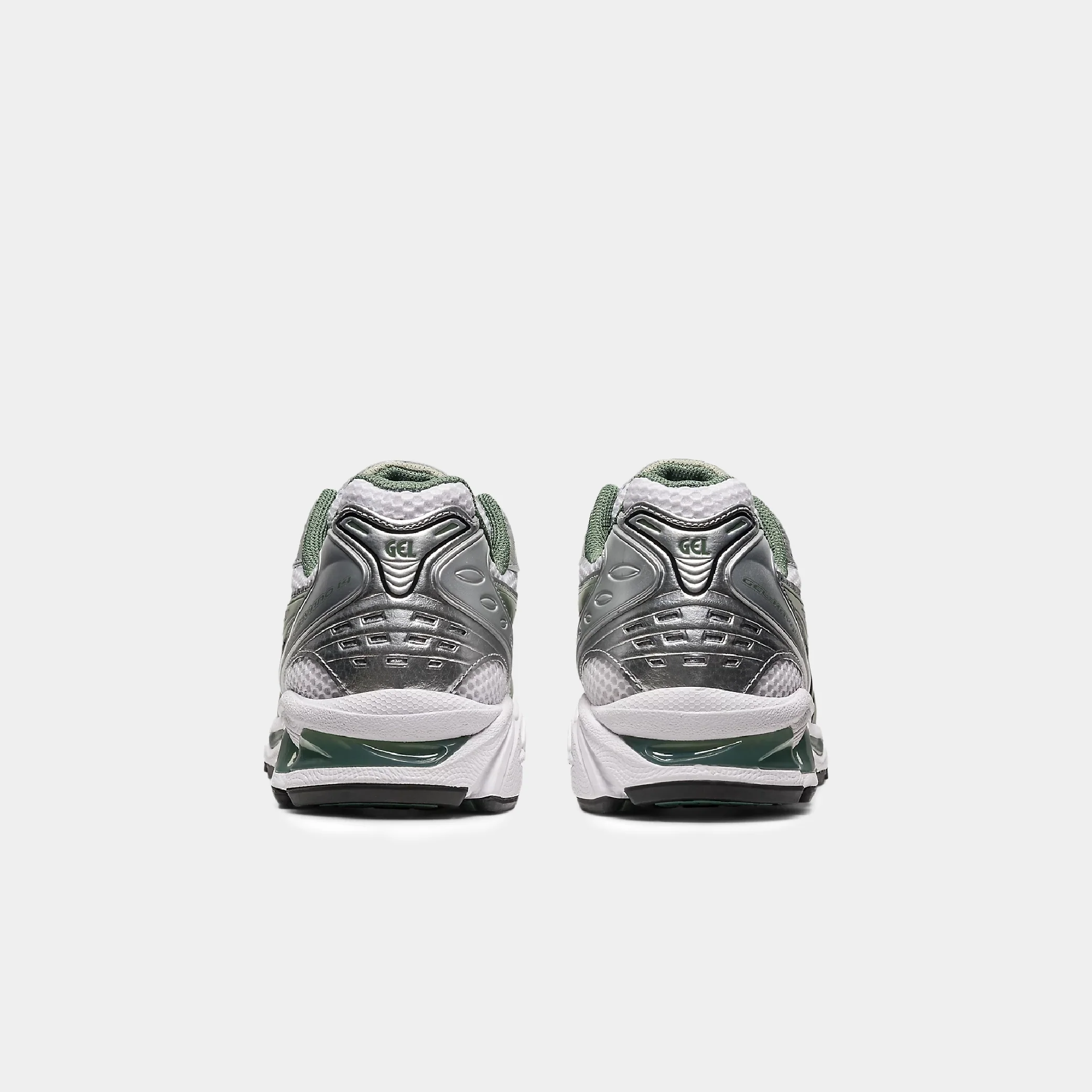 ASICS GEL-KAYANO 14 - Image 4