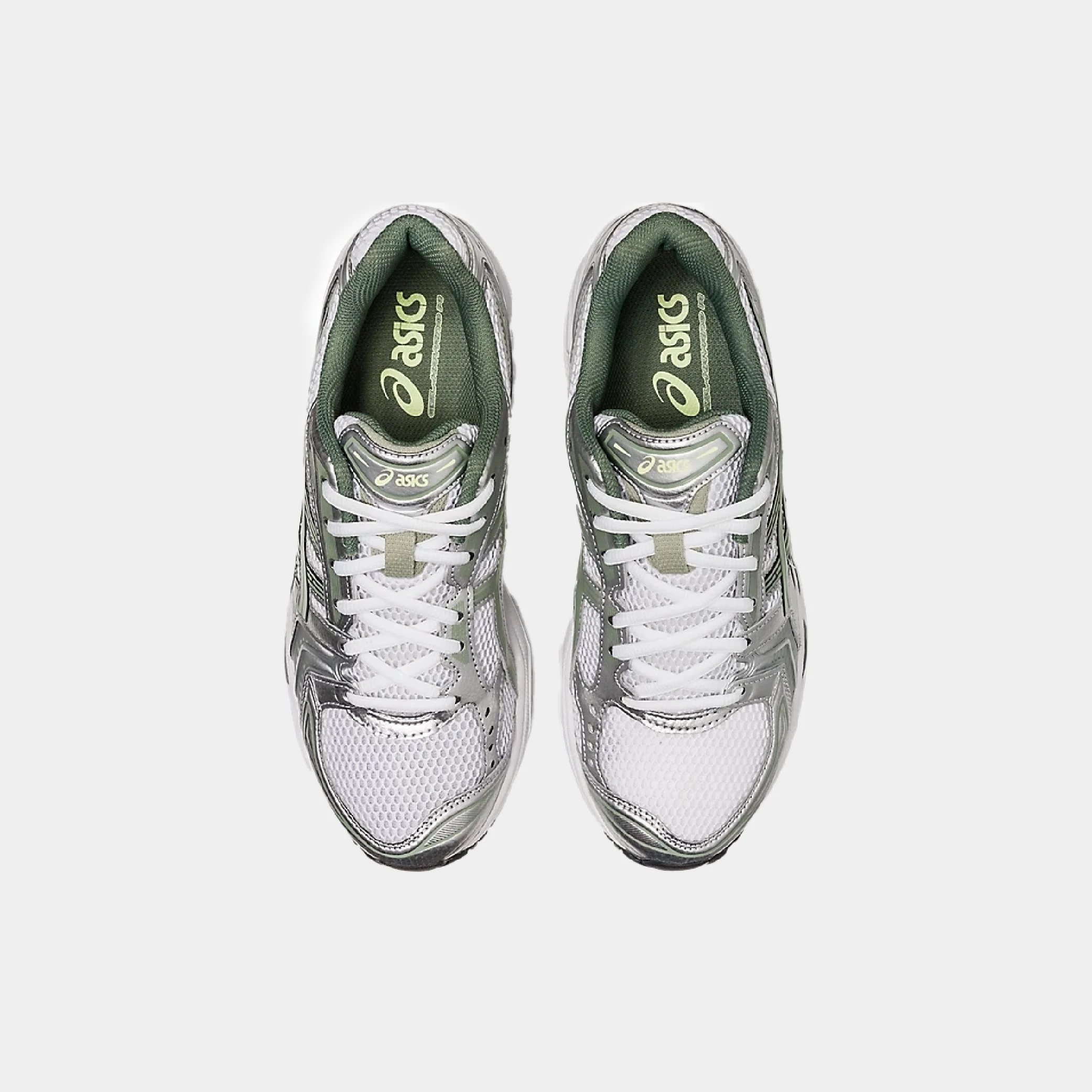 ASICS GEL-KAYANO 14 - Image 5
