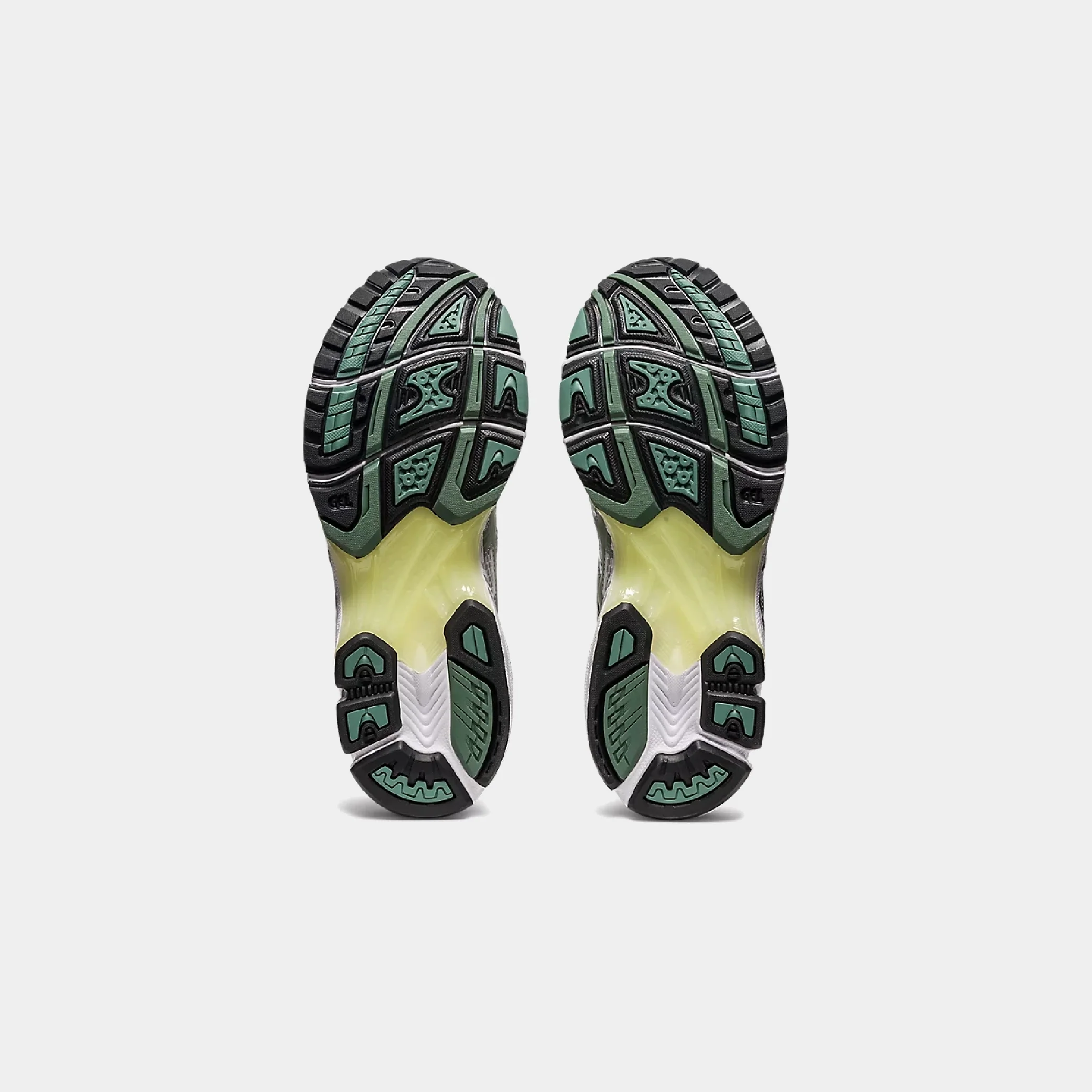 ASICS GEL-KAYANO 14 - Image 6