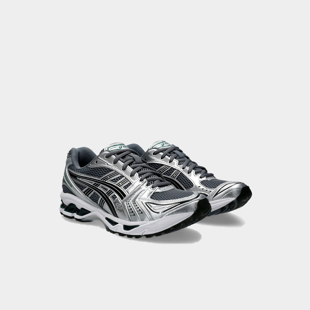 ASICS GEL-KAYANO 14 - Image 2