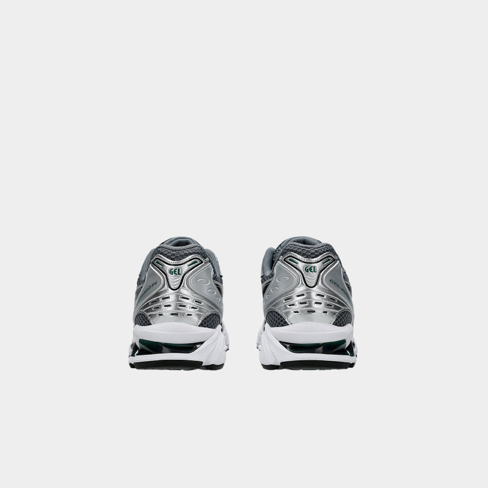 ASICS GEL-KAYANO 14 - Image 3
