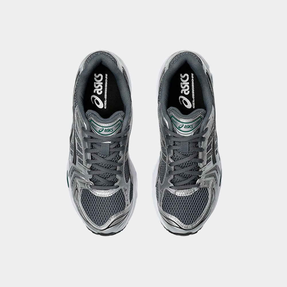 ASICS GEL-KAYANO 14 - Image 4