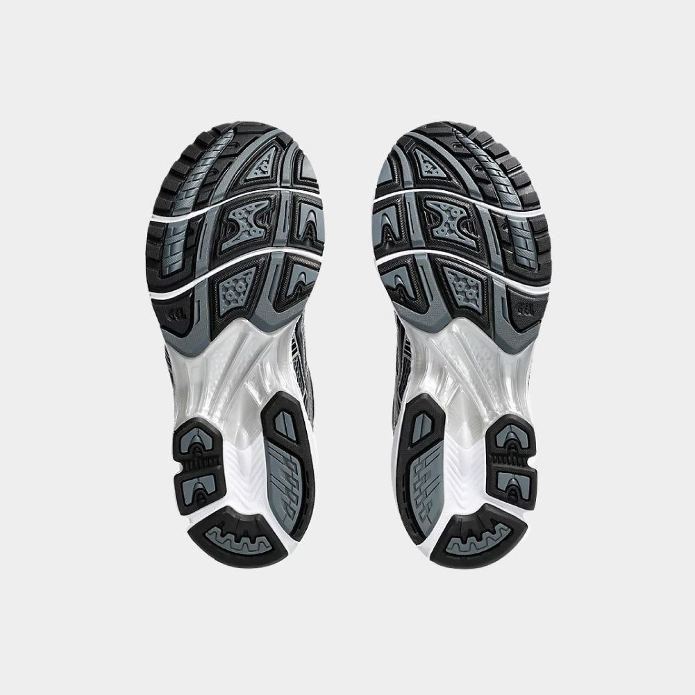 ASICS GEL-KAYANO 14 - Image 5