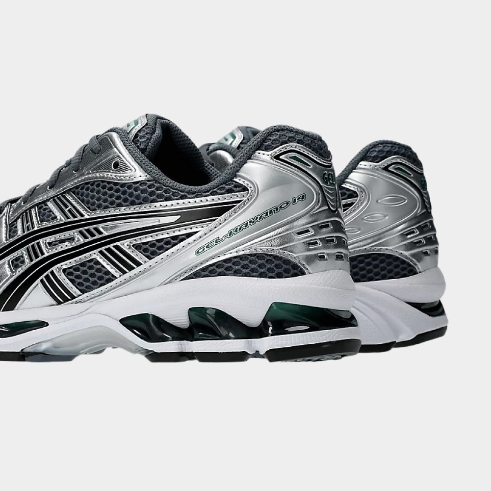 ASICS GEL-KAYANO 14 - Image 6