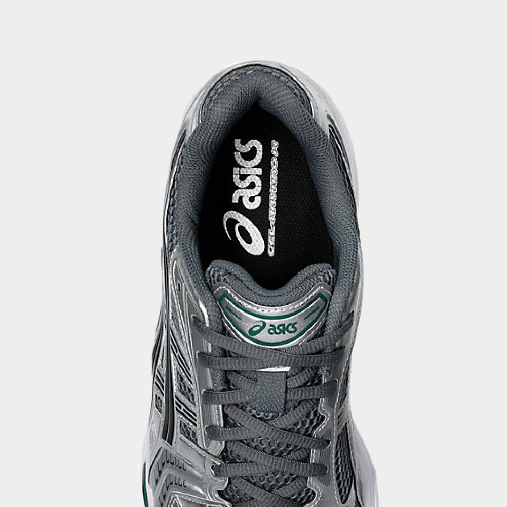 ASICS GEL-KAYANO 14 - Image 7