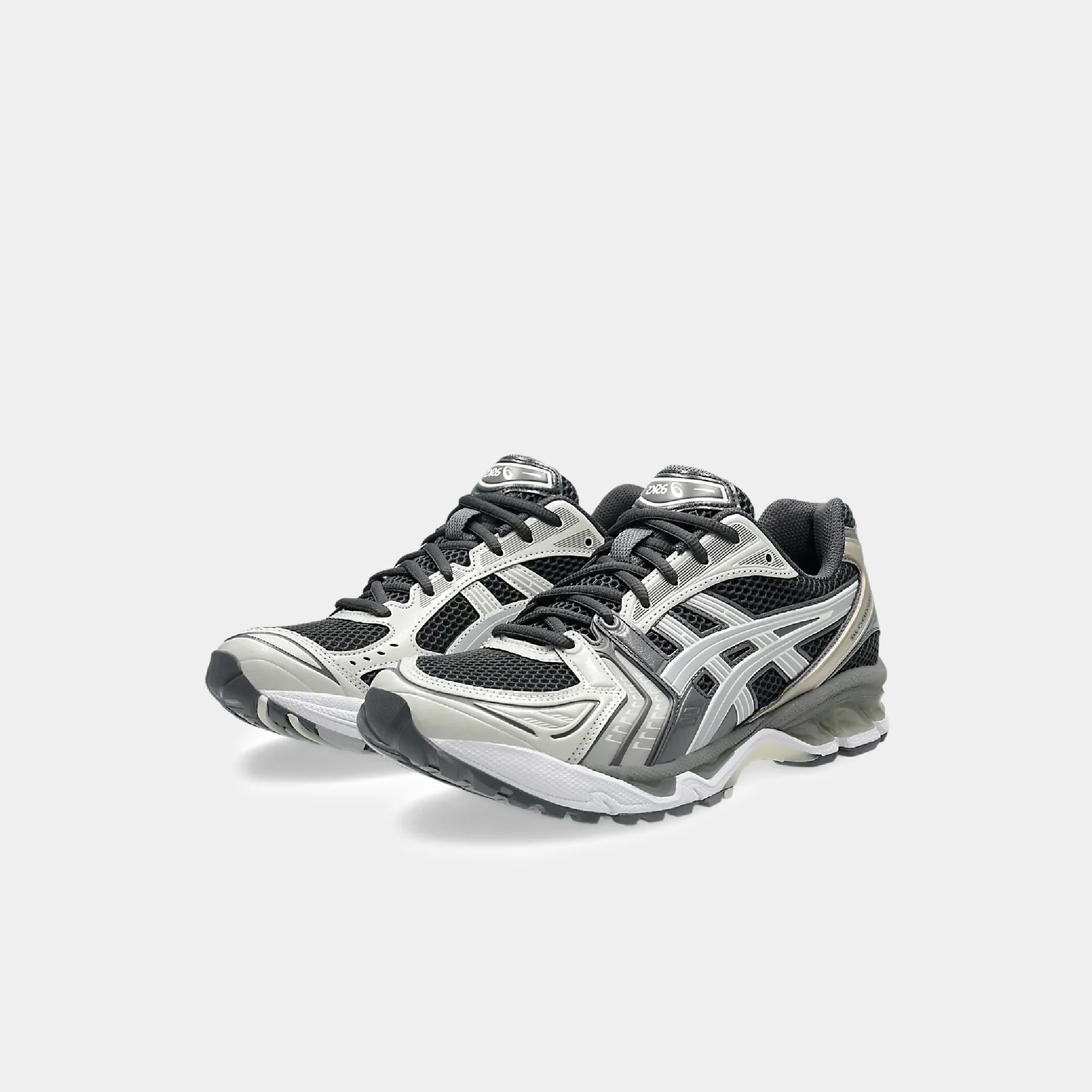 ASICS GEL-KAYANO 14 - Image 2