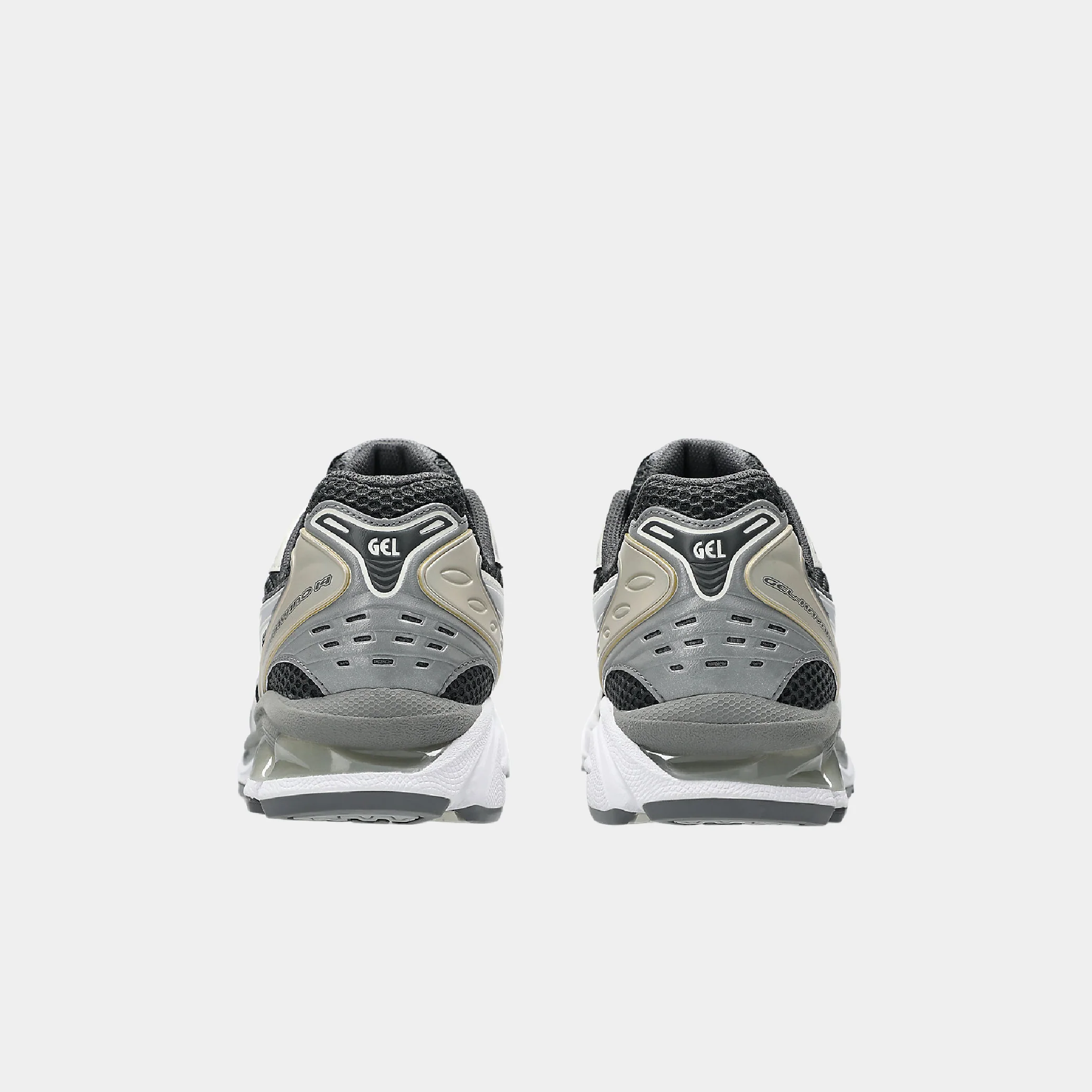 ASICS GEL-KAYANO 14 - Image 3