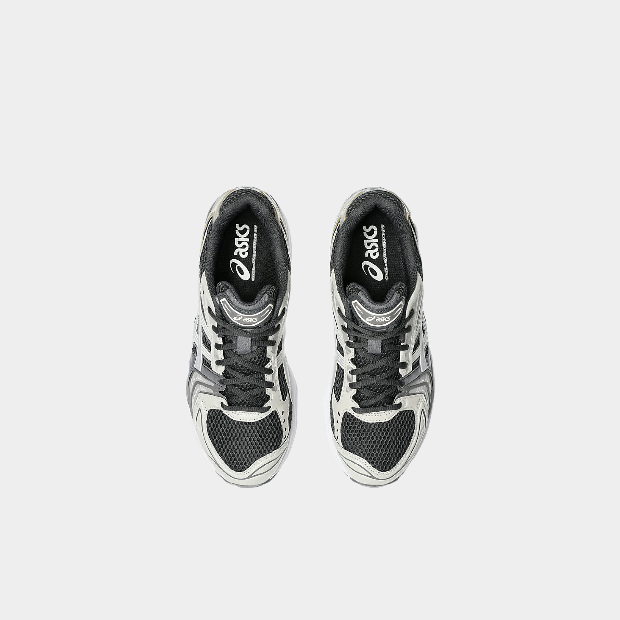 ASICS GEL-KAYANO 14 - Image 4