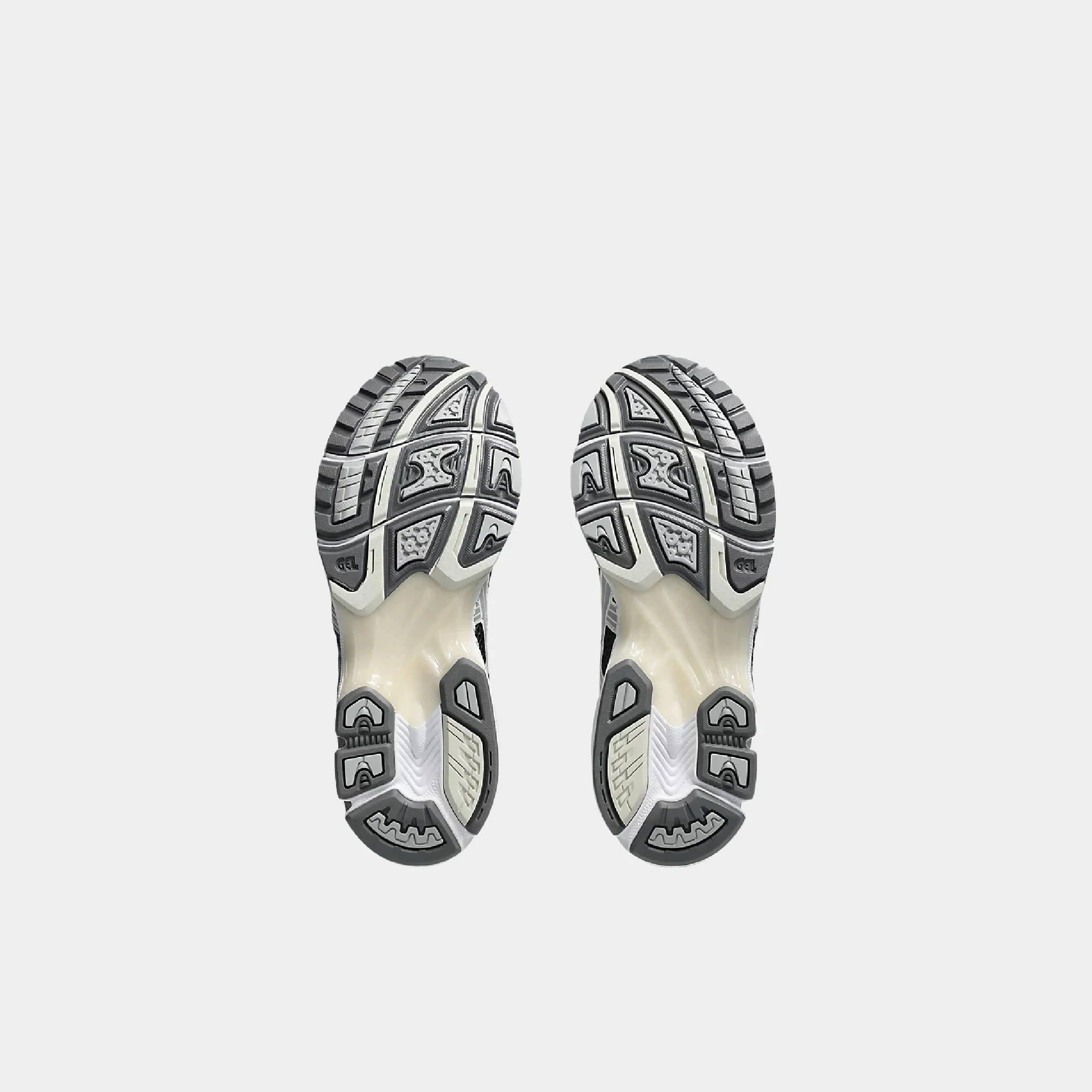 ASICS GEL-KAYANO 14 - Image 5