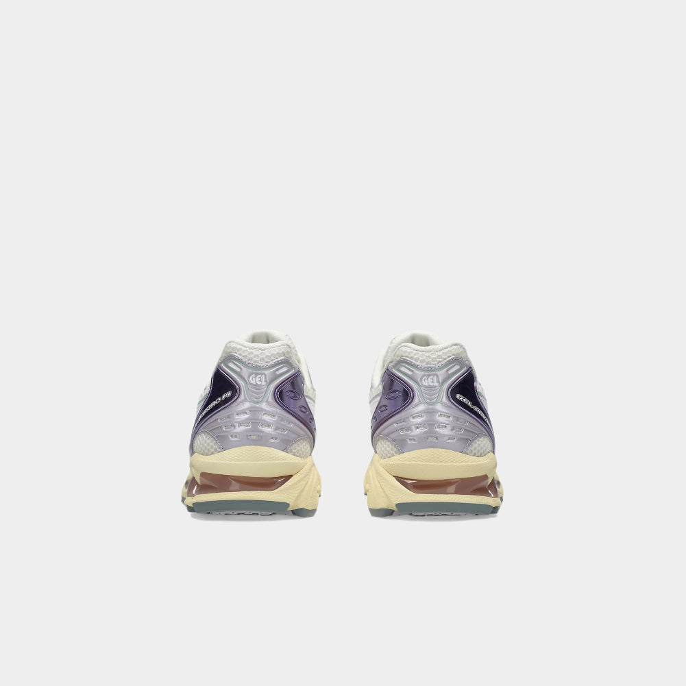 ASICS GEL-KAYANO 14 - Image 3